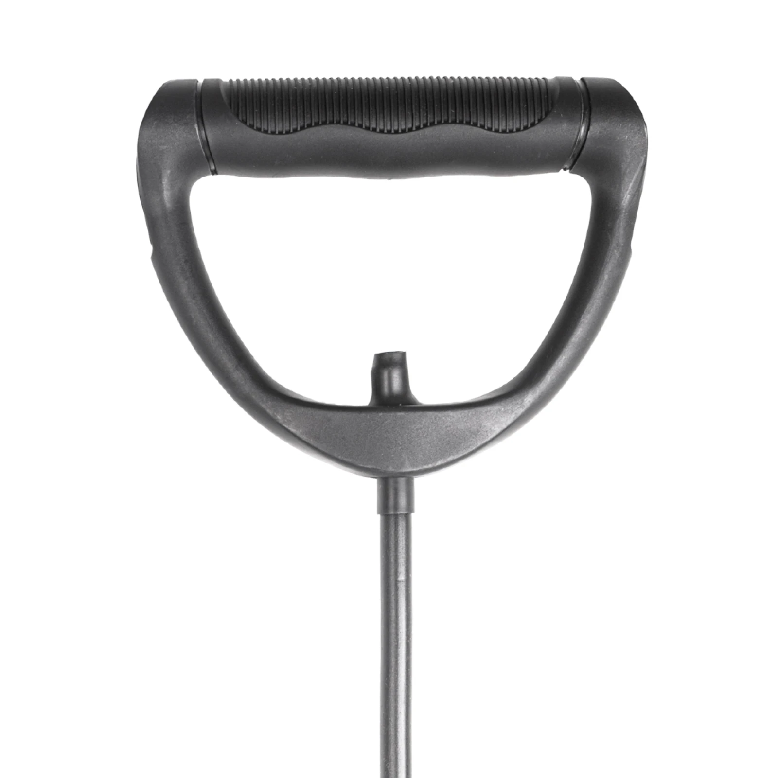 Gumový expander pre podložky inSPORTline Dome Hold, Edge a Compact 2ks · záber 3