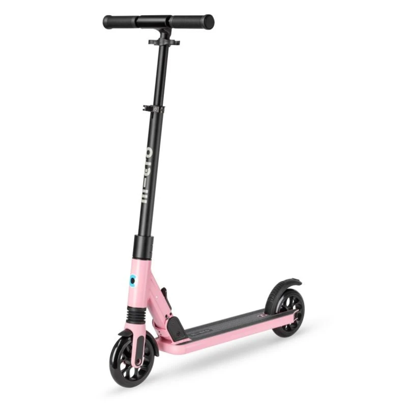 Micro Sprite Suspension pink · záber 1