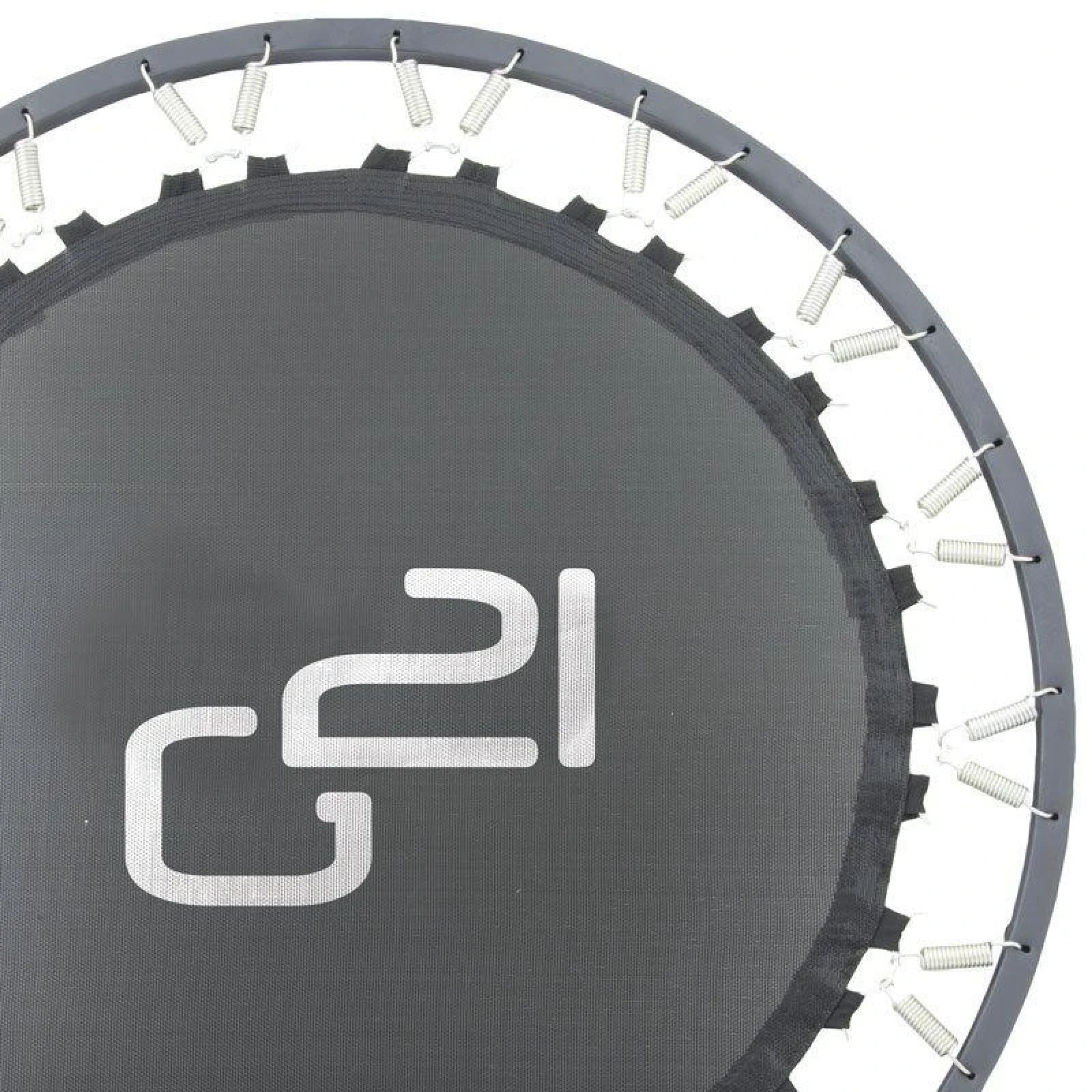 G21 Náhradní díl skákací plocha k trampolíně 250 cm · záber 1