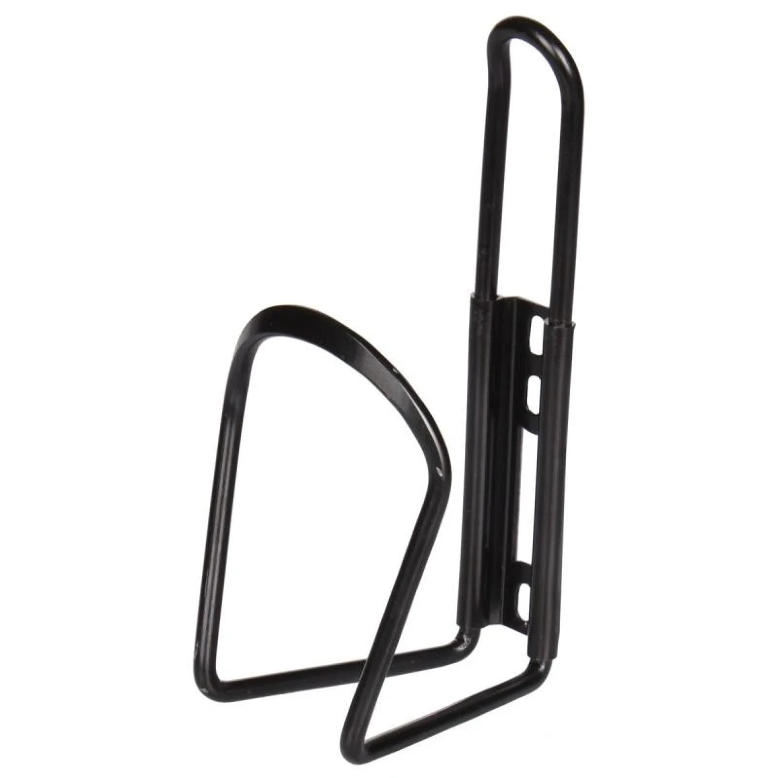 Merco Cage Basic košík na lahev černá · záber 1