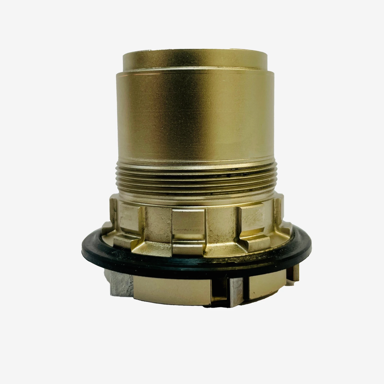 VAN RYSEL Orech pre trenažér Freehub XDR D500 D900 bez · záber 1