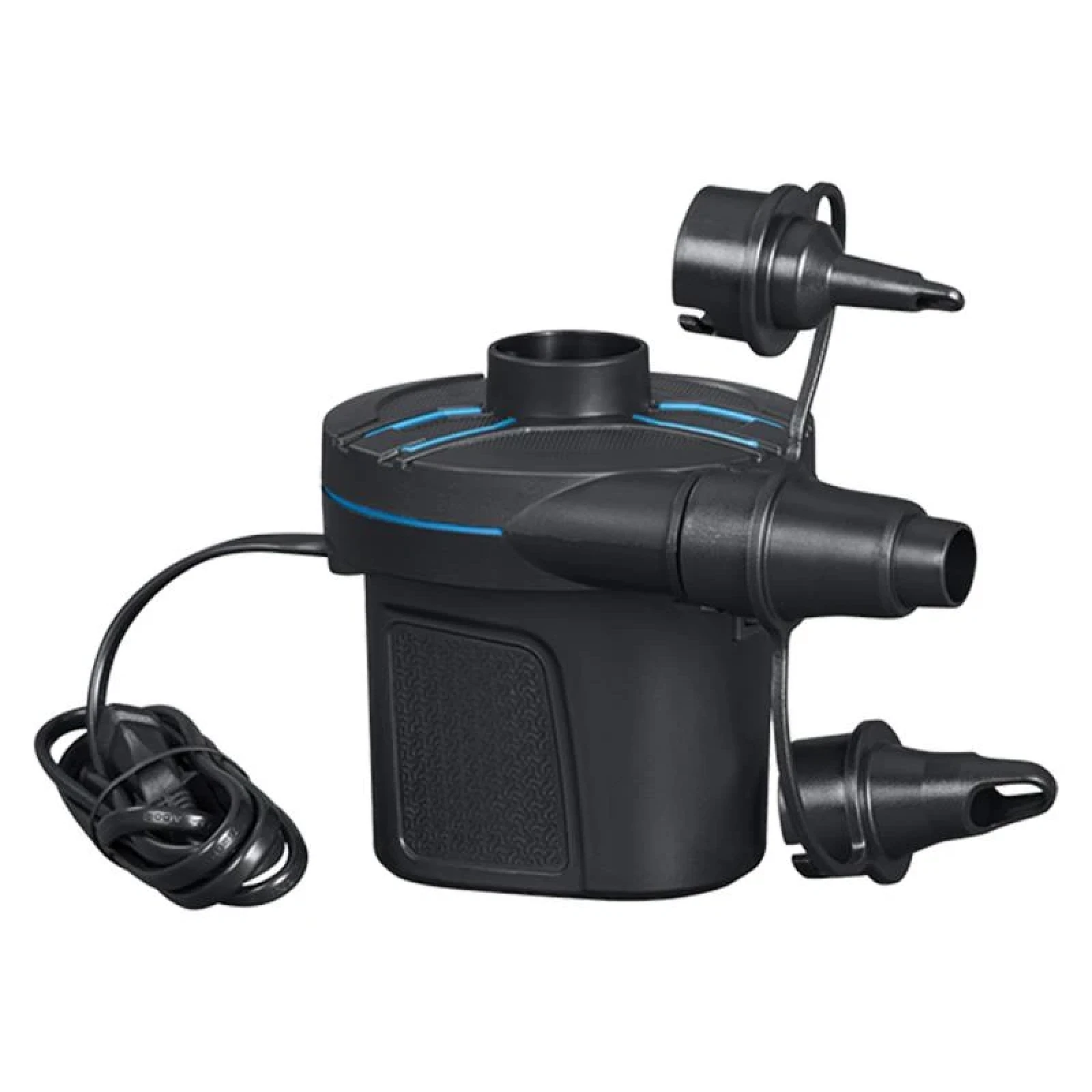 Bestway Kompresor 62252 AC AIR 230 V · záber 1