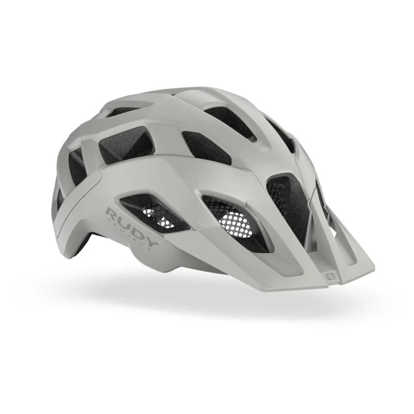 RUDY PROJECT CROSSWAY RPHL760062 · záber 1