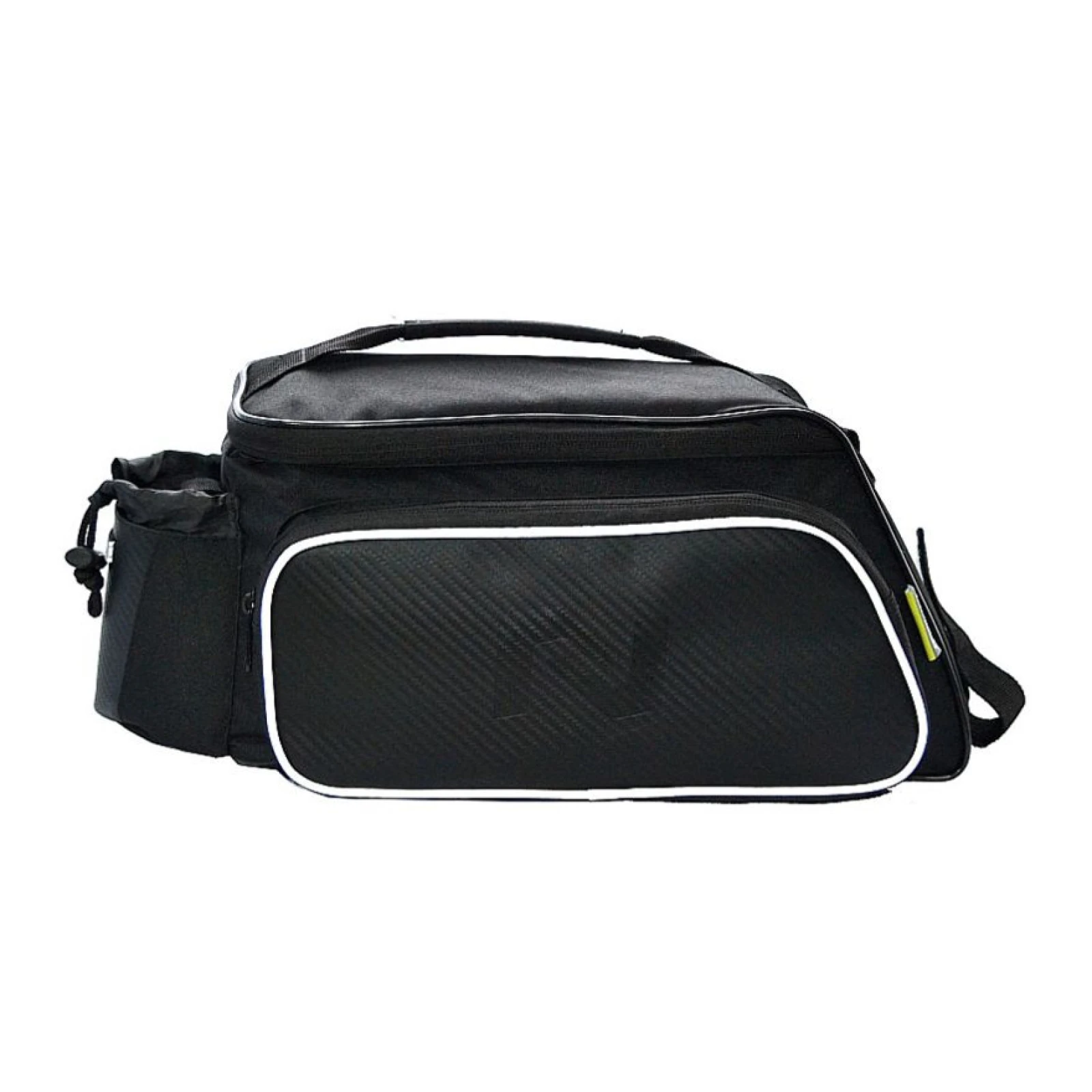 Nexelo L300357 · záber 1
