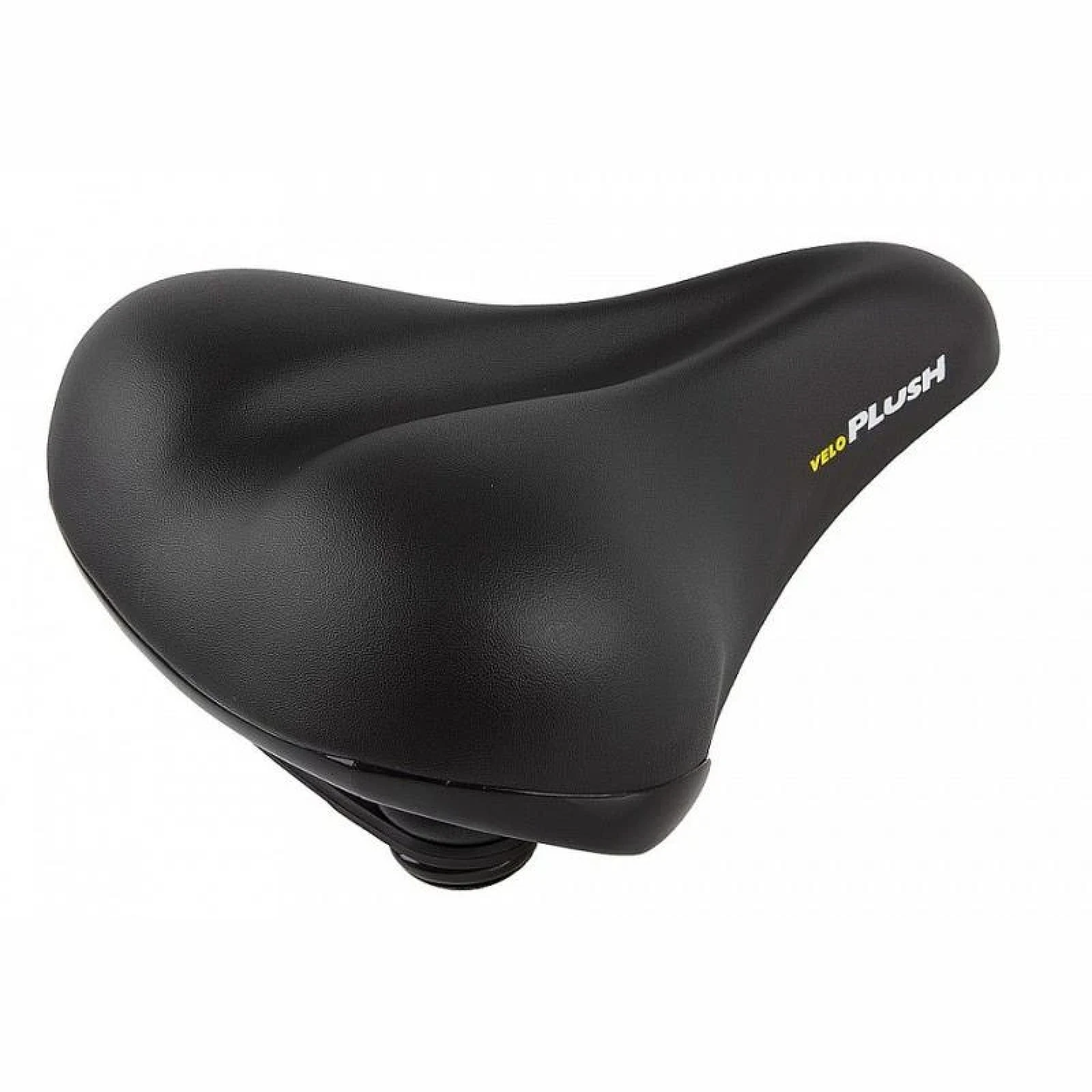 Velo Elastomer sedlo · záber 1