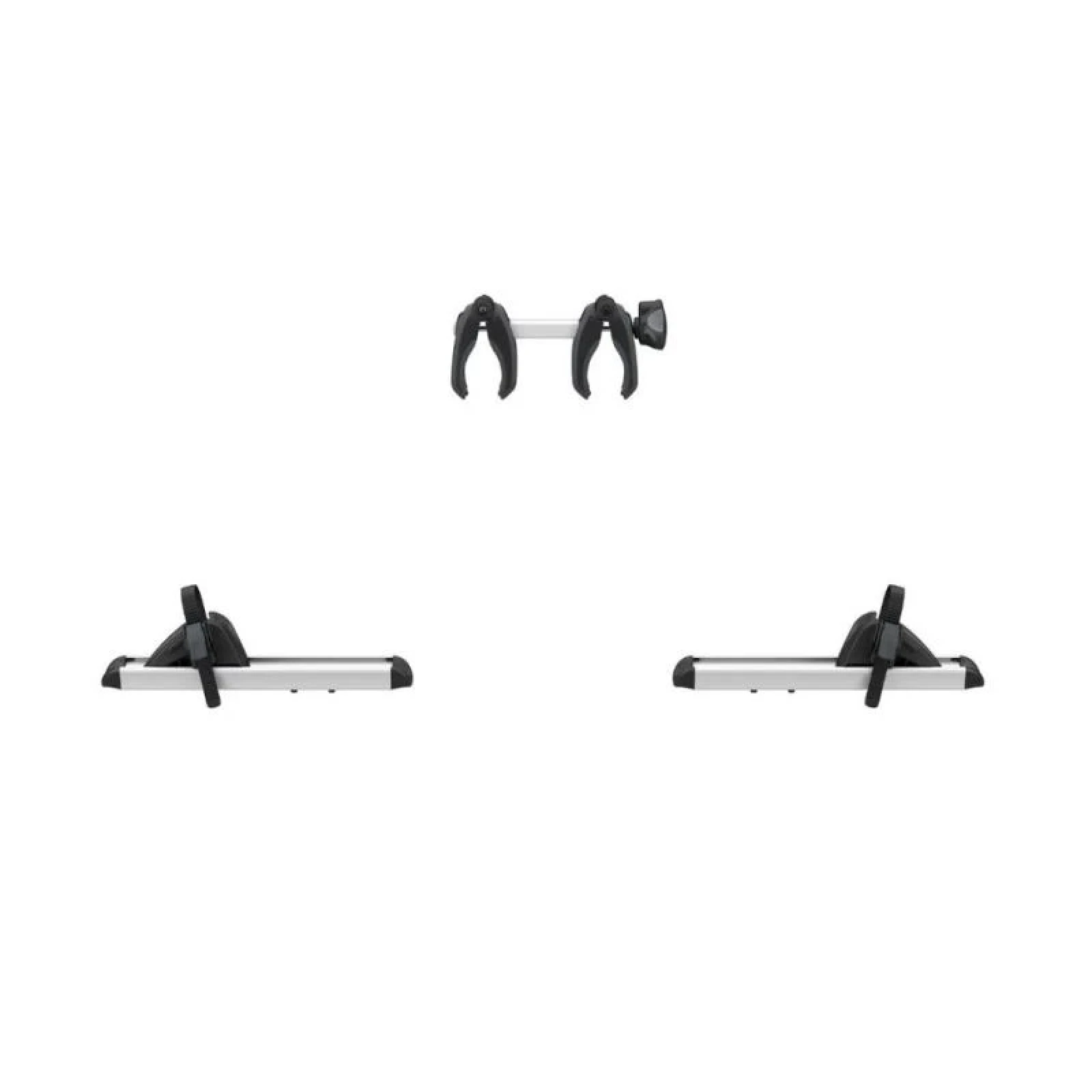 Thule WANDERWAY 4TH BIKE ADAPTER · záber 1