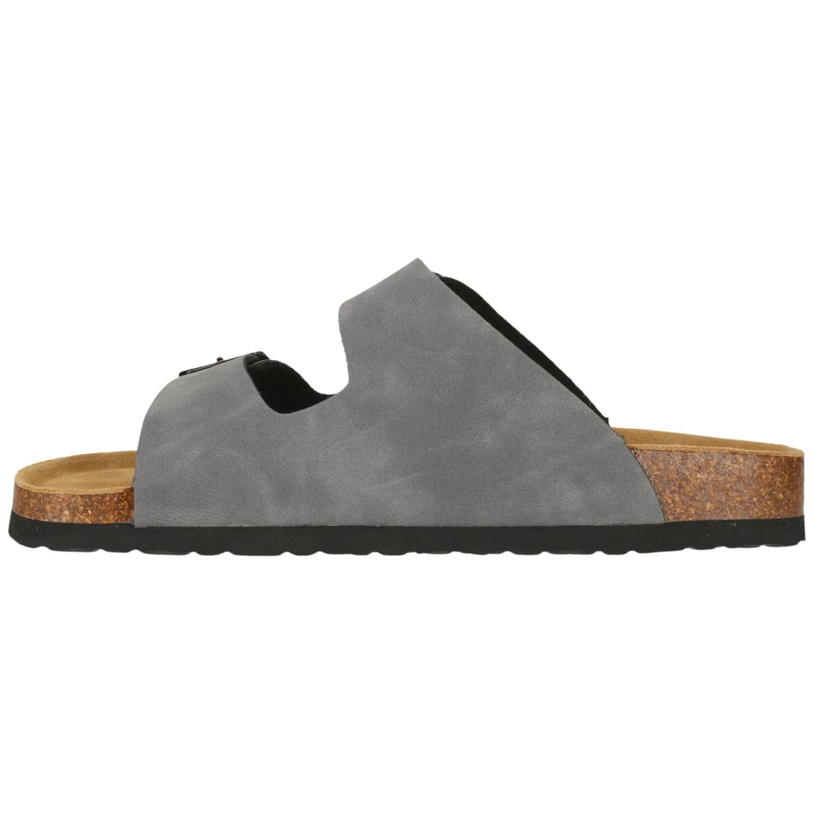NOU Sandals Shawnee V2 · záber 5