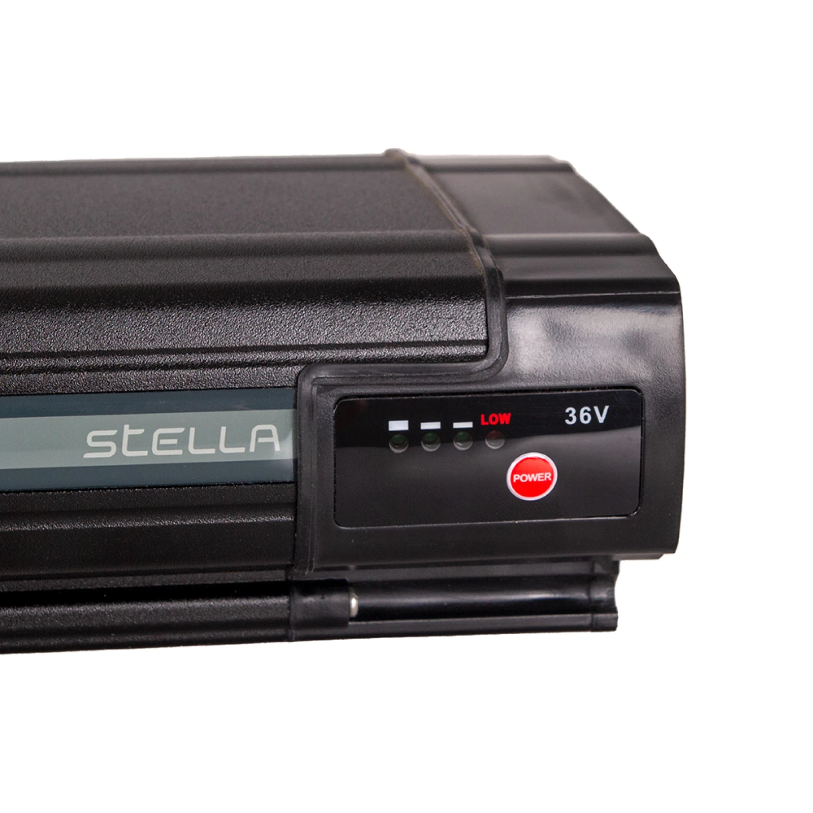 Devron SF-03 k elektrokolům · záber 5