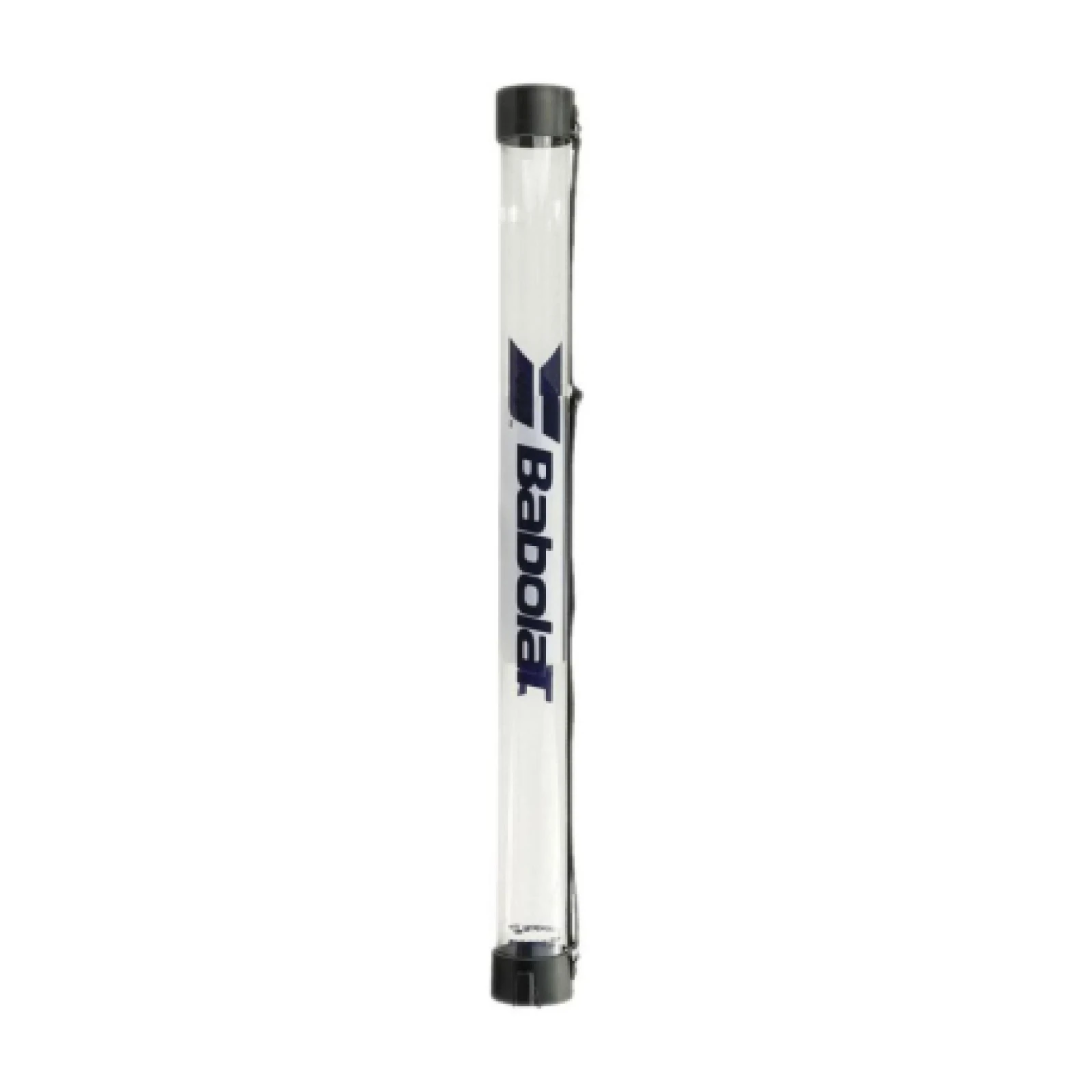 Tubus na zber tenisových loptičiek BABOLAT BALL TUBE · záber 1