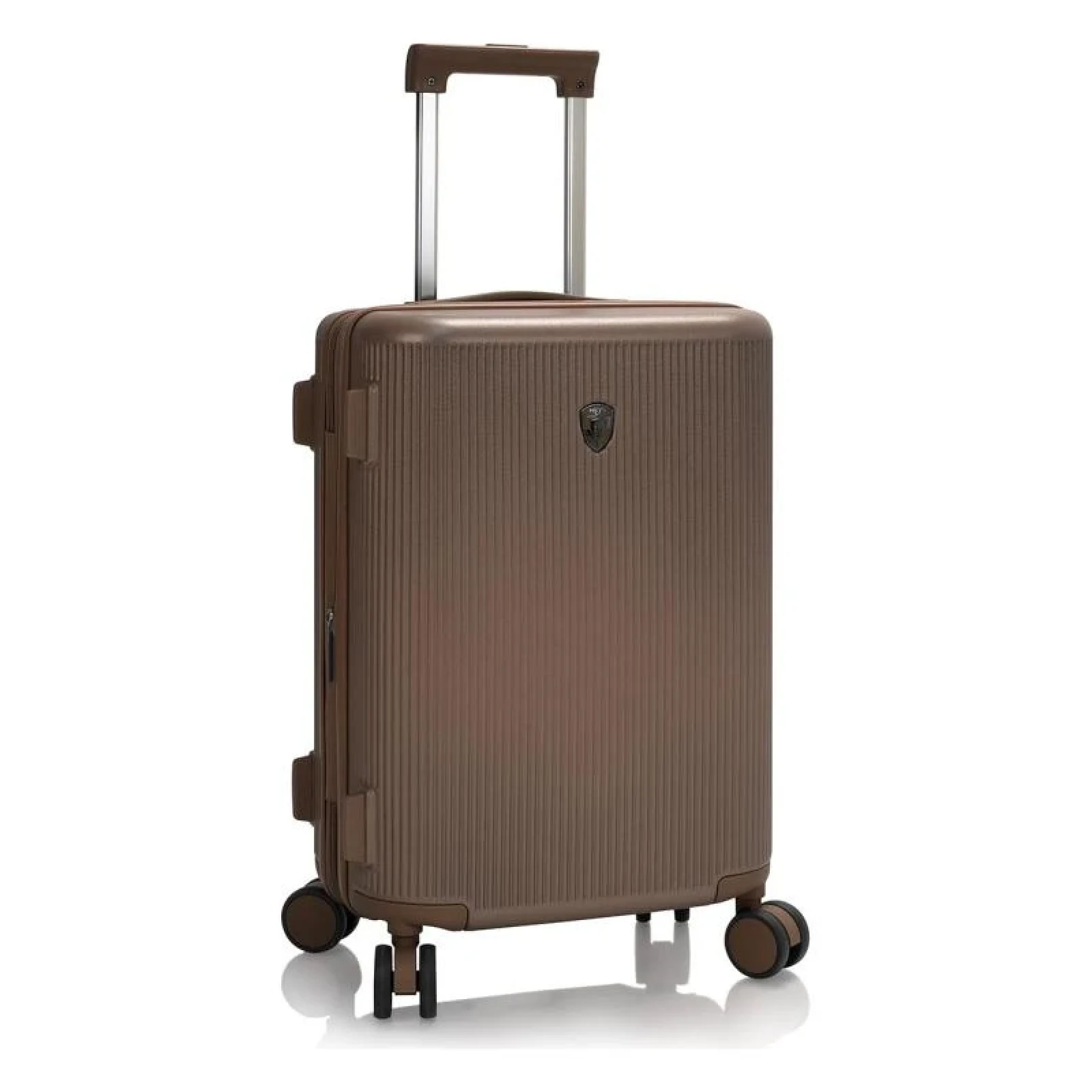 Heys Earth Tones S Umber · záber 1