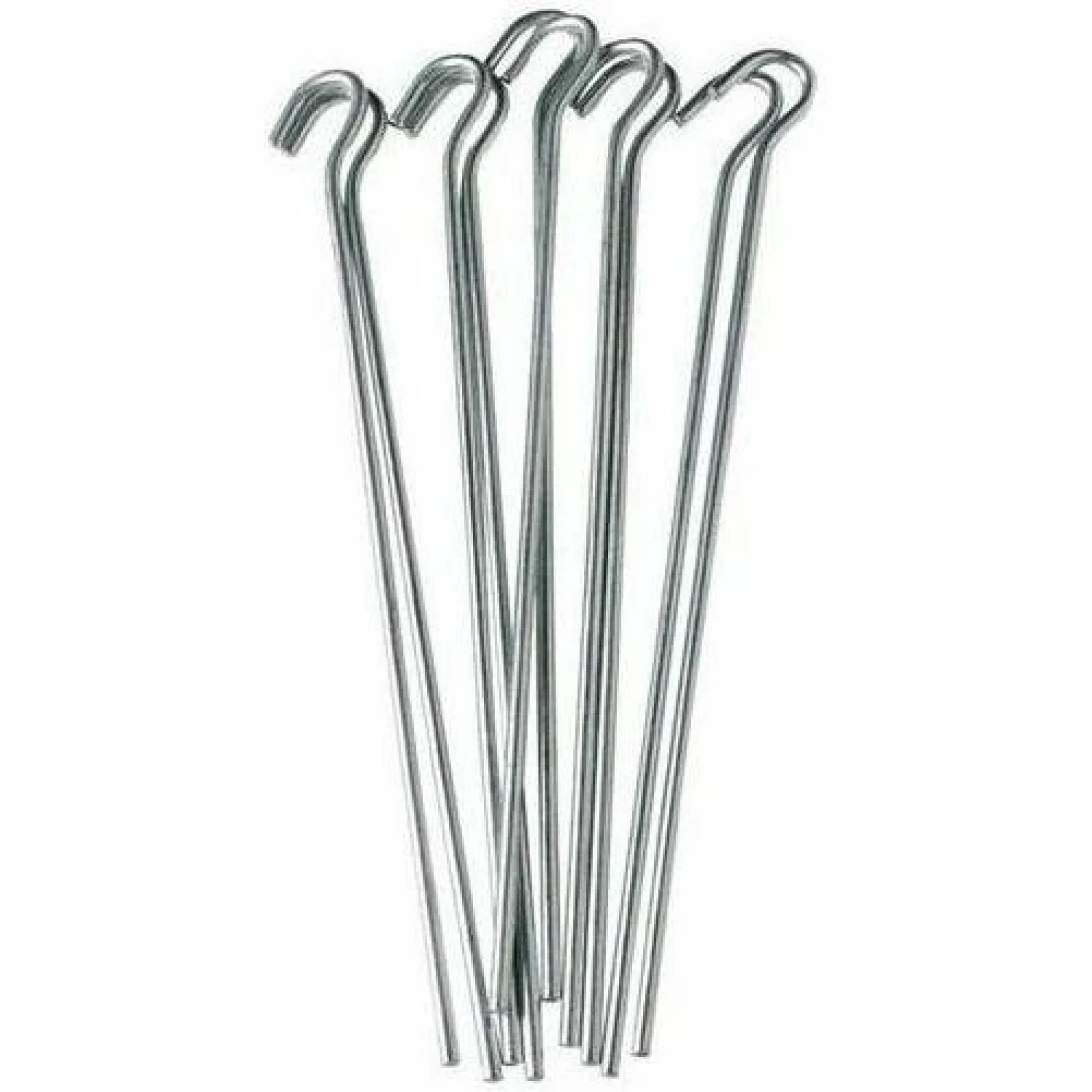 Outwell podlážkové kolíky Skewer 18cm 10 ks · záber 1