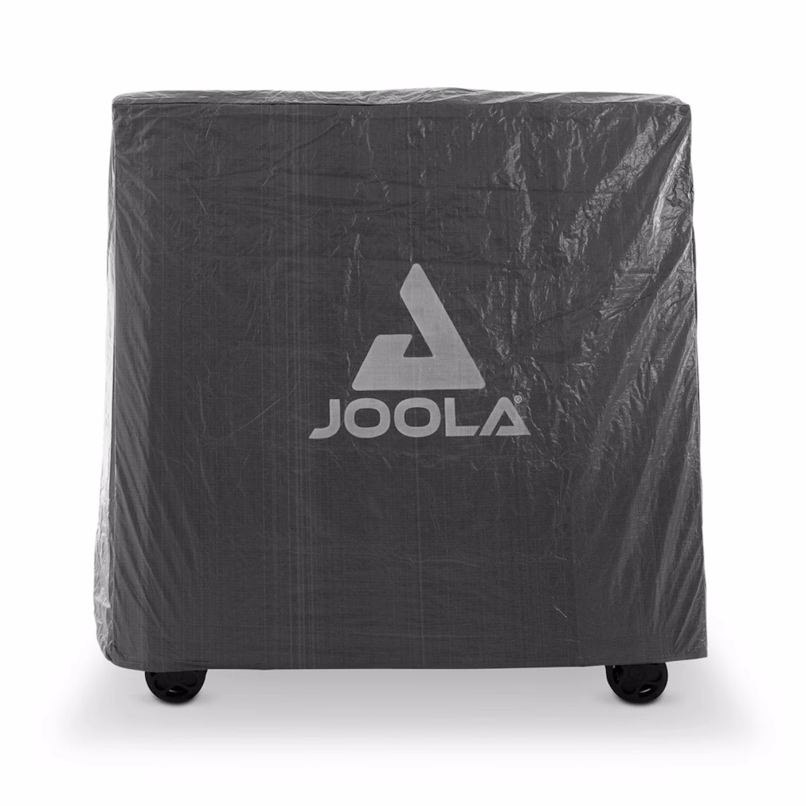 Joola Table Cover · záber 1