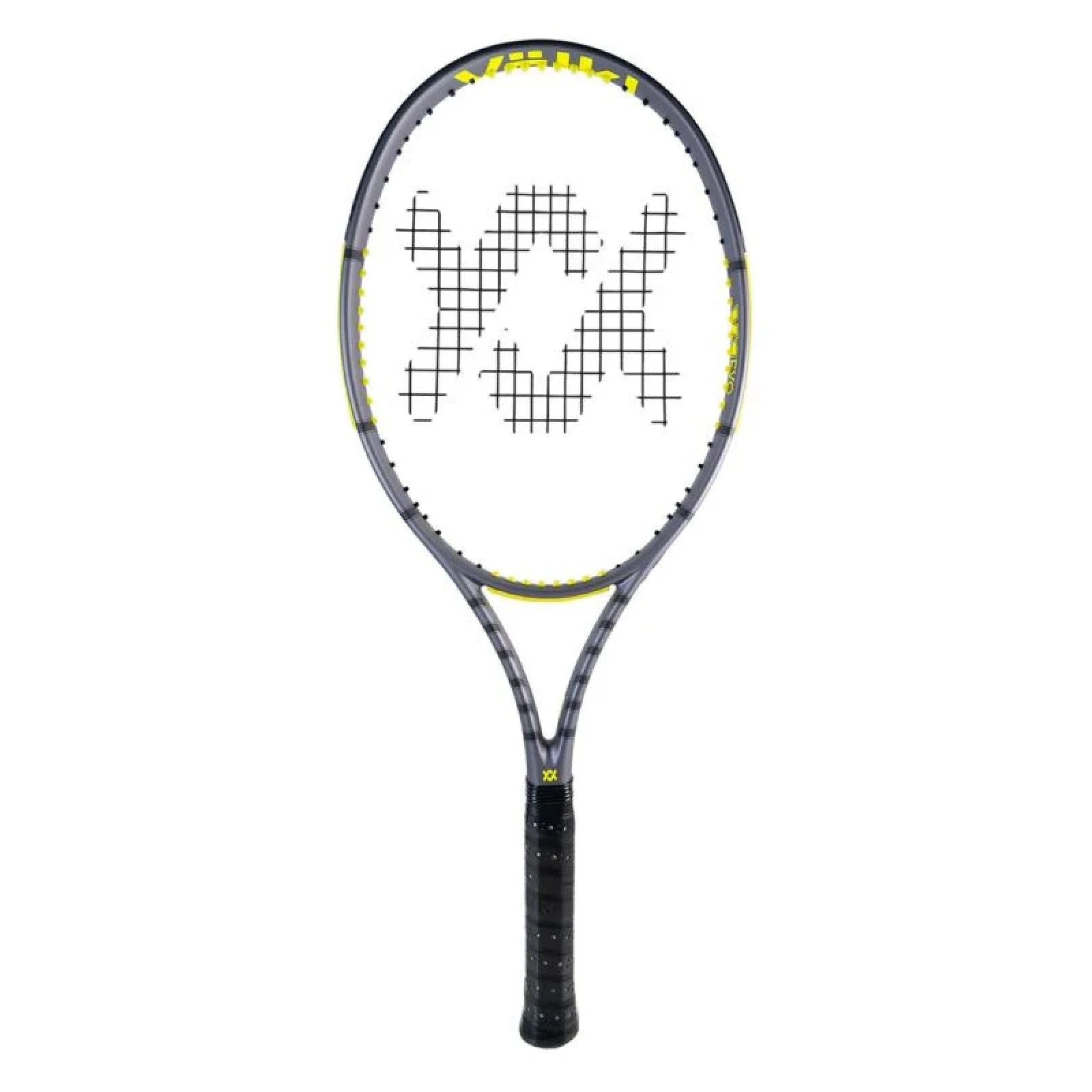 Volkl V1 Evo · záber 1