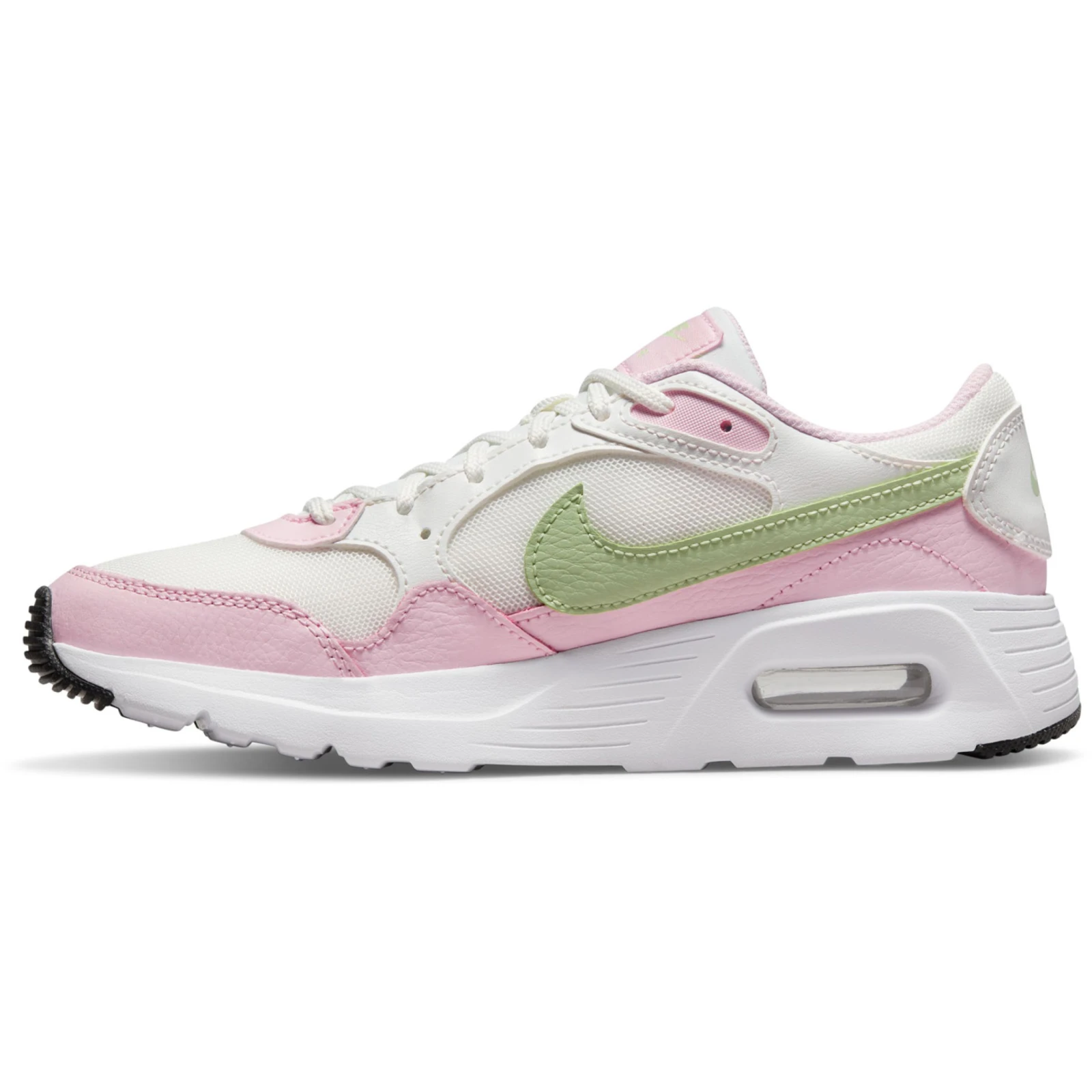 Nike Air Max SC Kids · záber 10