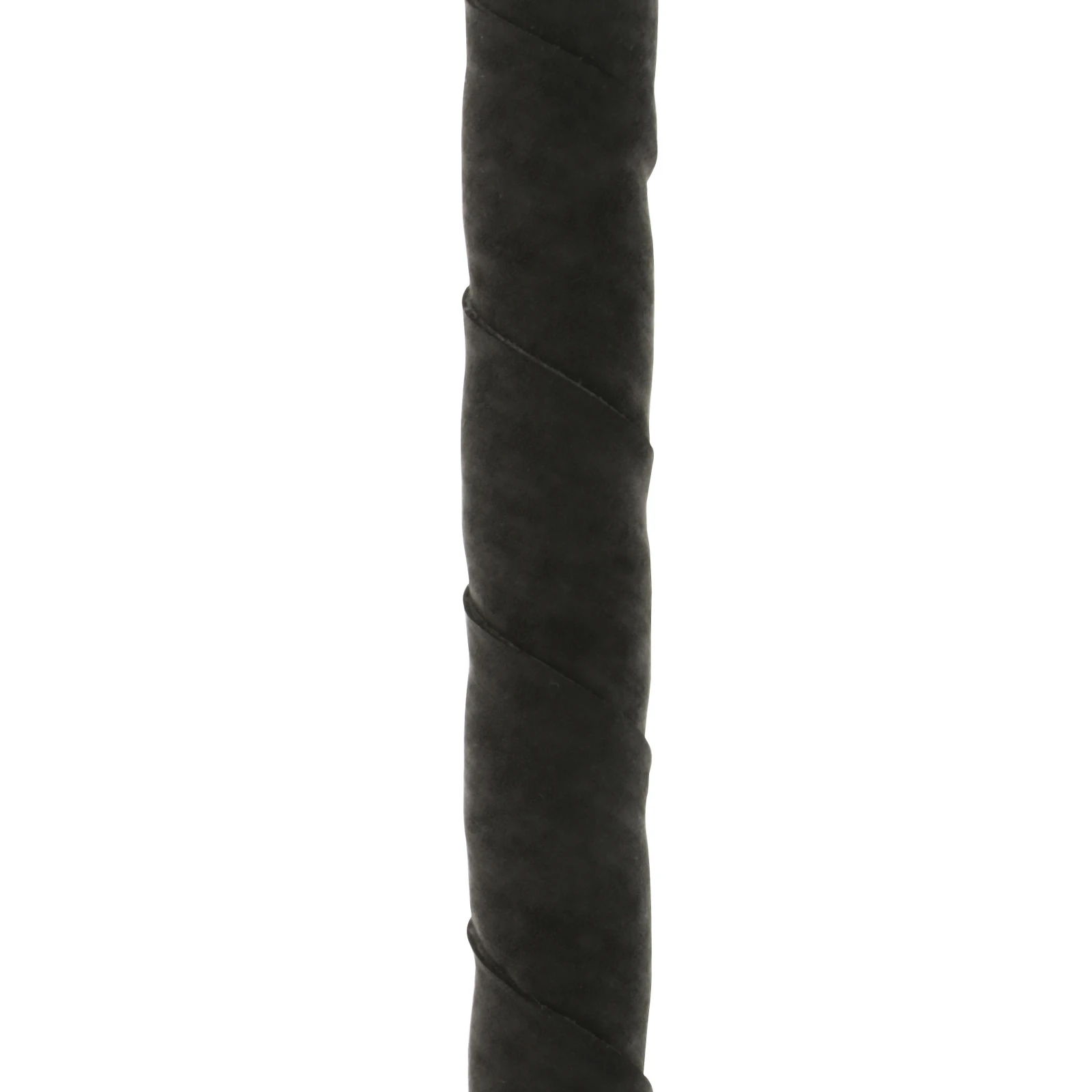 WALDHAUSEN Jazdecký bičík Domino 65 cm kožený čierny ...... · záber 2