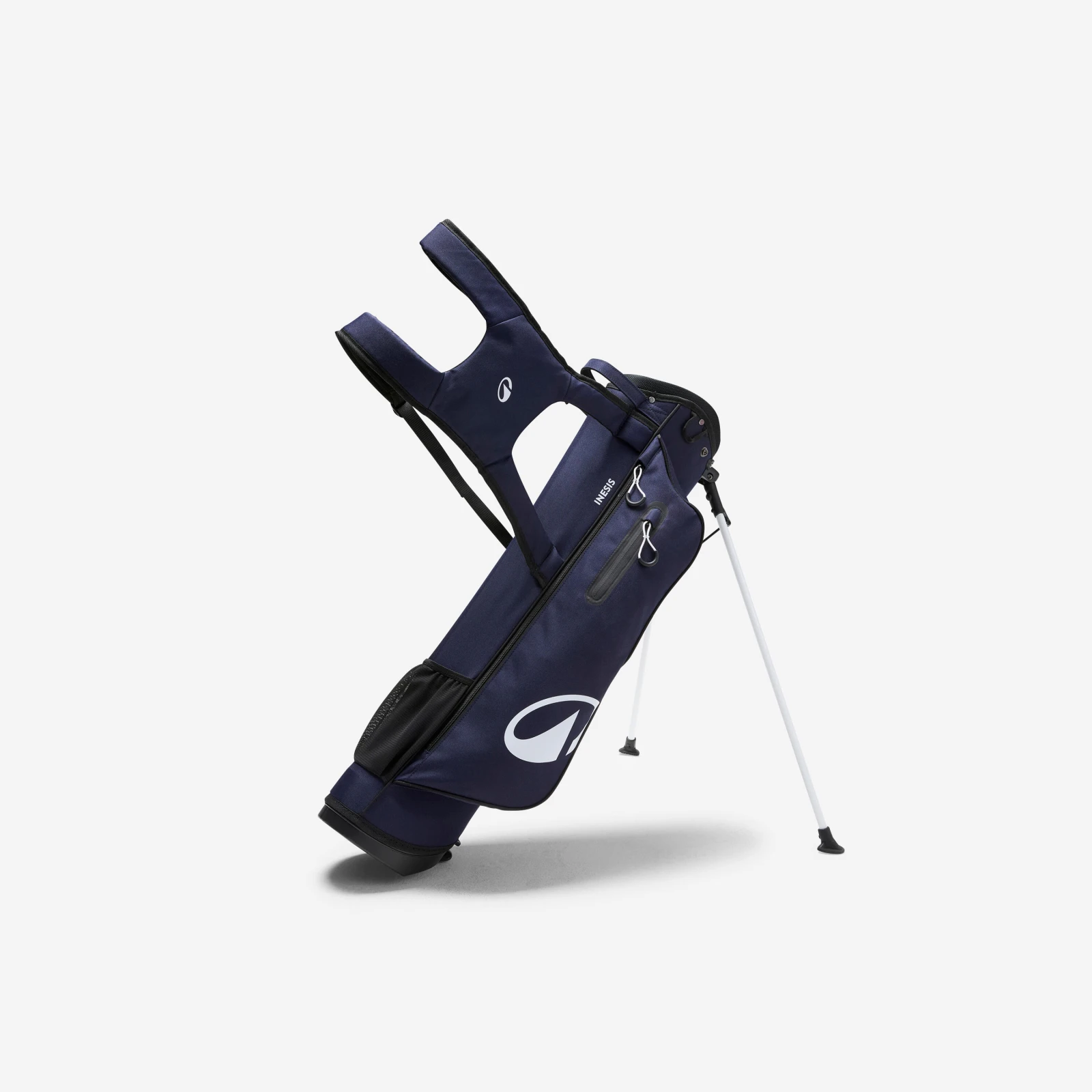 INESIS Golfový bag pre deti 11 – 13 rokov bez · záber 1