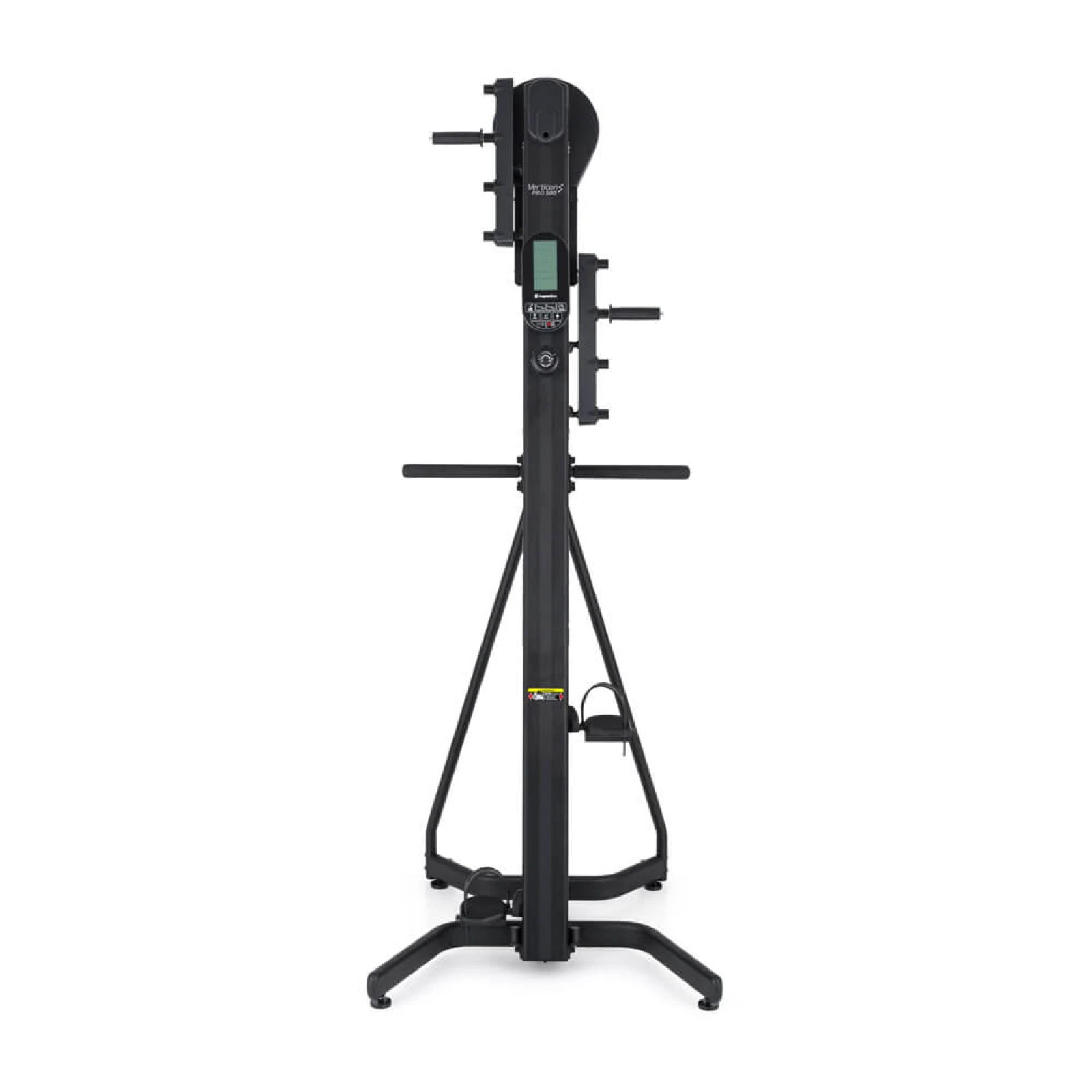 inSPORTline Pro 500 · záber 3