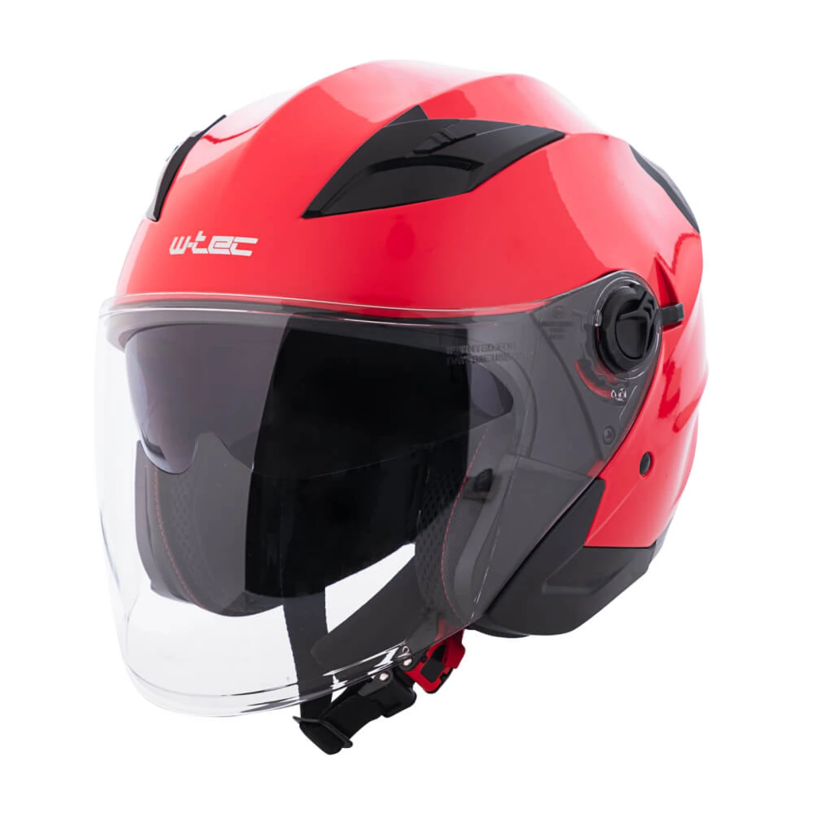 W-TEC Barcela Carmesi ružová - XXL (63-64) · záber 1