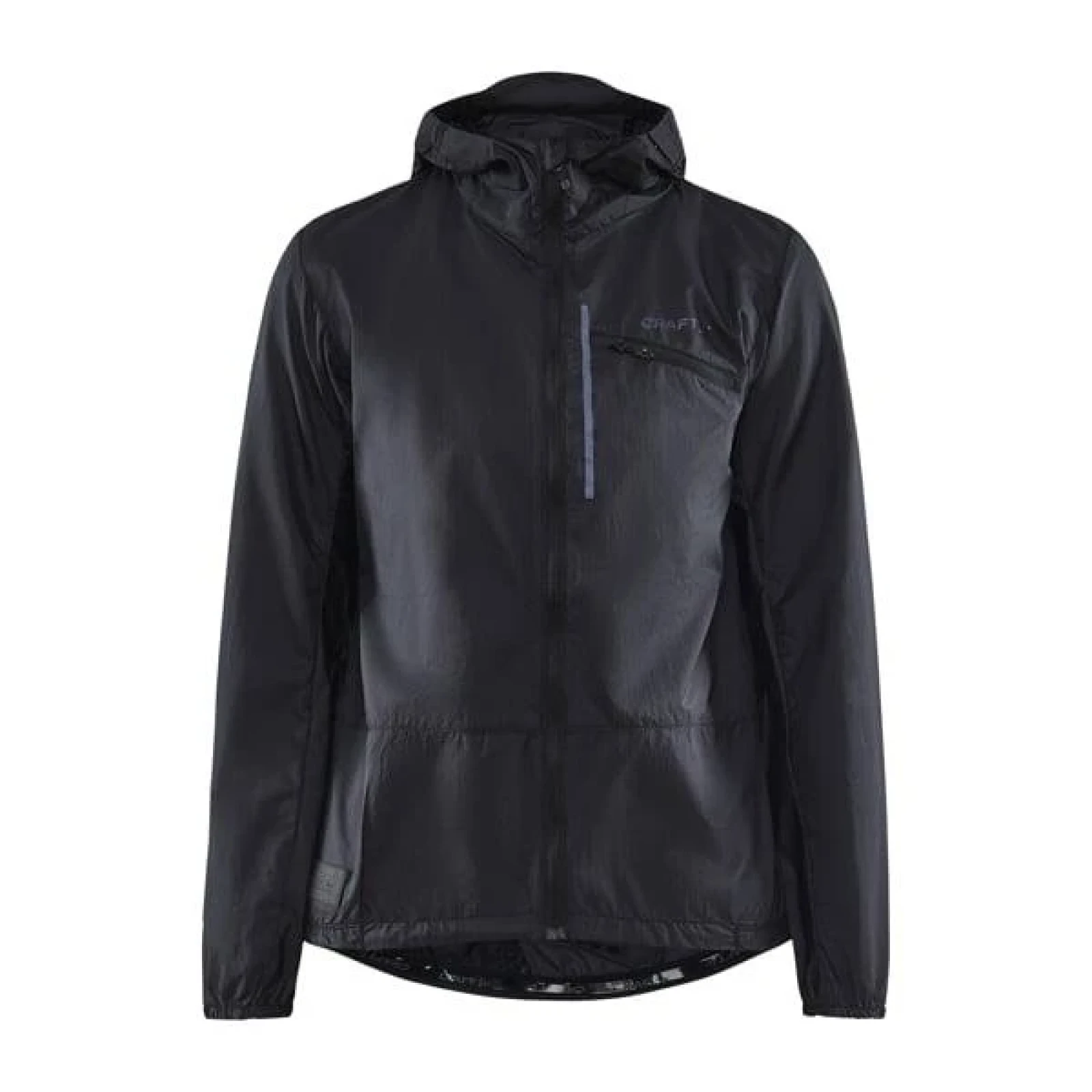 Craft ADV Offroad Wind W - Velikost: L | Barva: Čierna · záber 1