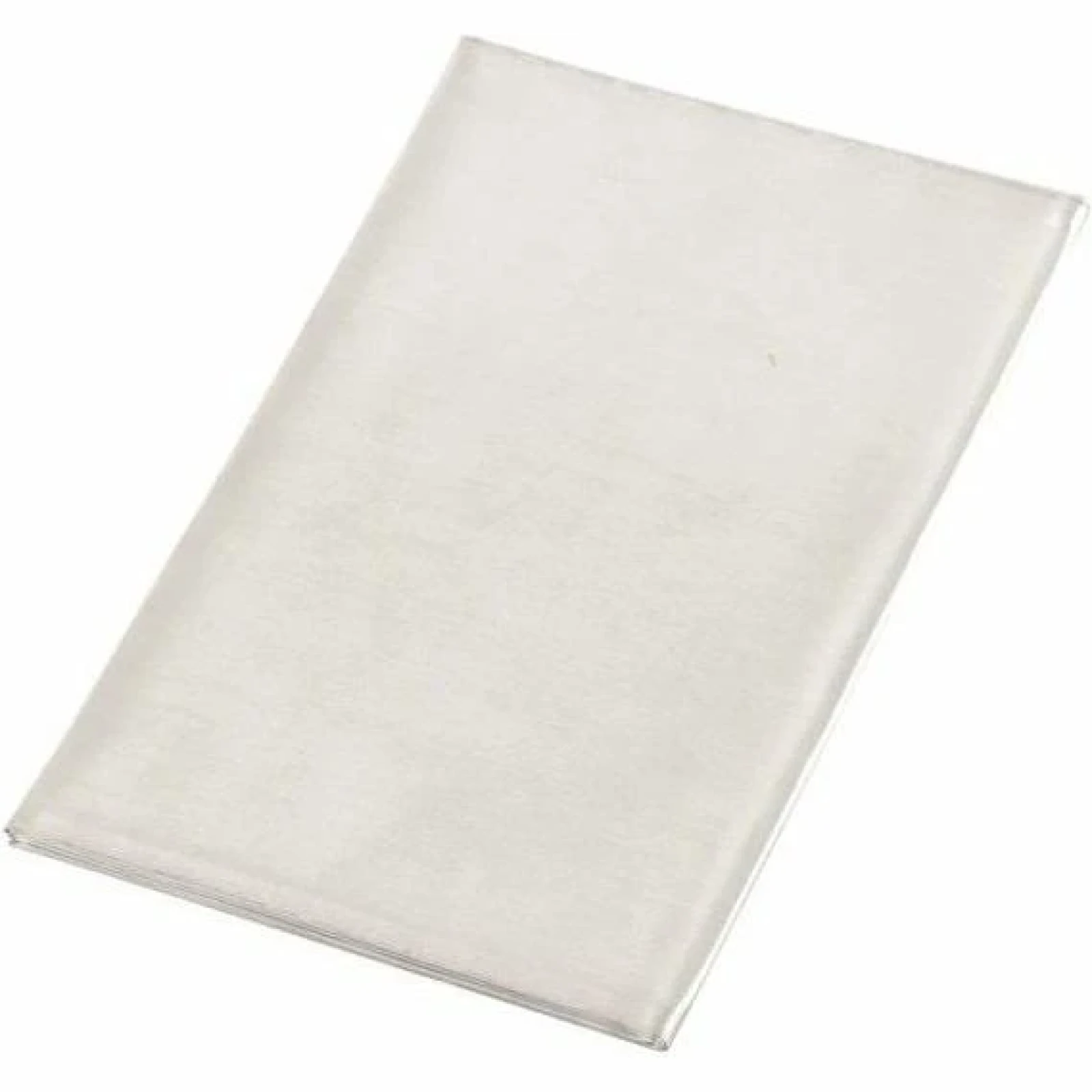 Robens závětří Foil Windshield 15x78 cm · záber 1