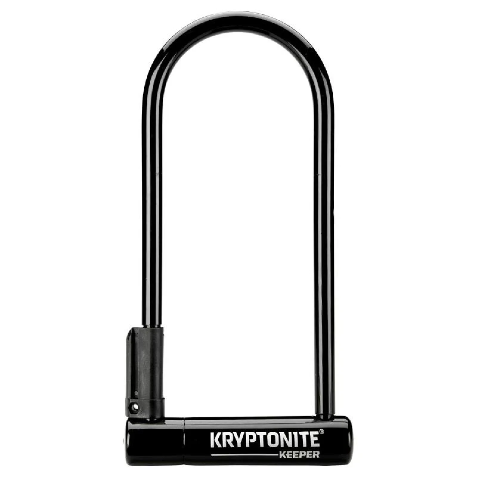 Kryptonite Keeper · záber 1