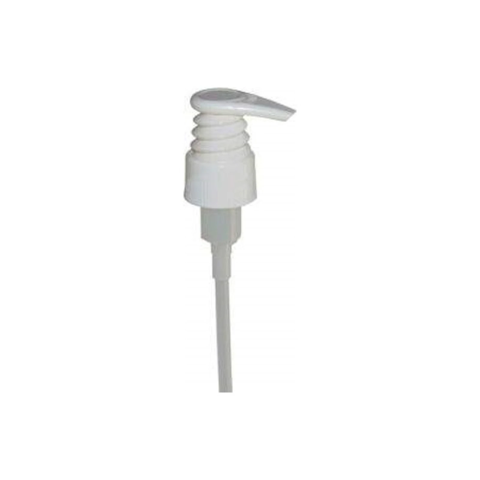 Tomfit 1l · záber 2