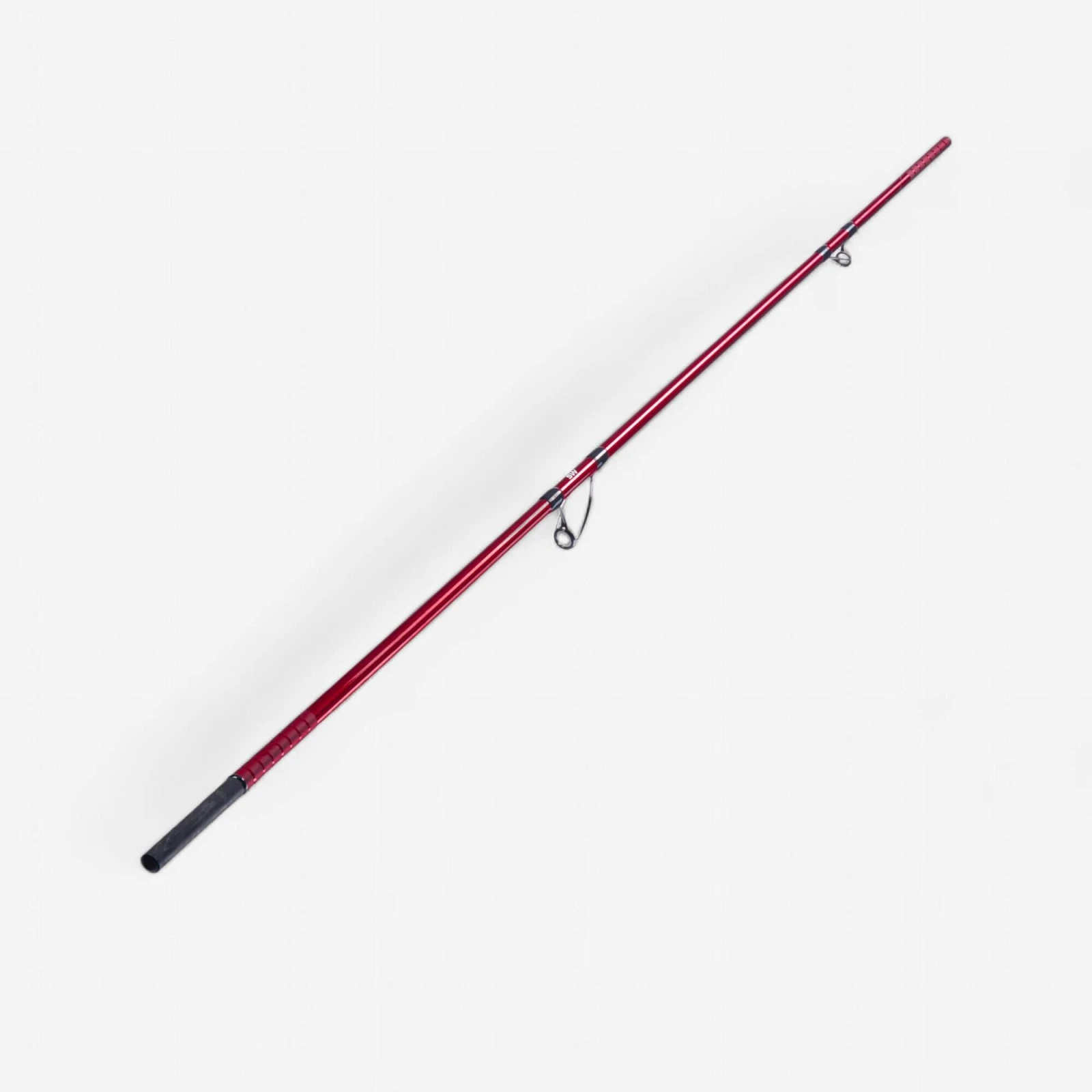 CAPERLAN Náhradný diel č. 2 na prút Symbios Light 500 390 na surfcasting bez · záber 1