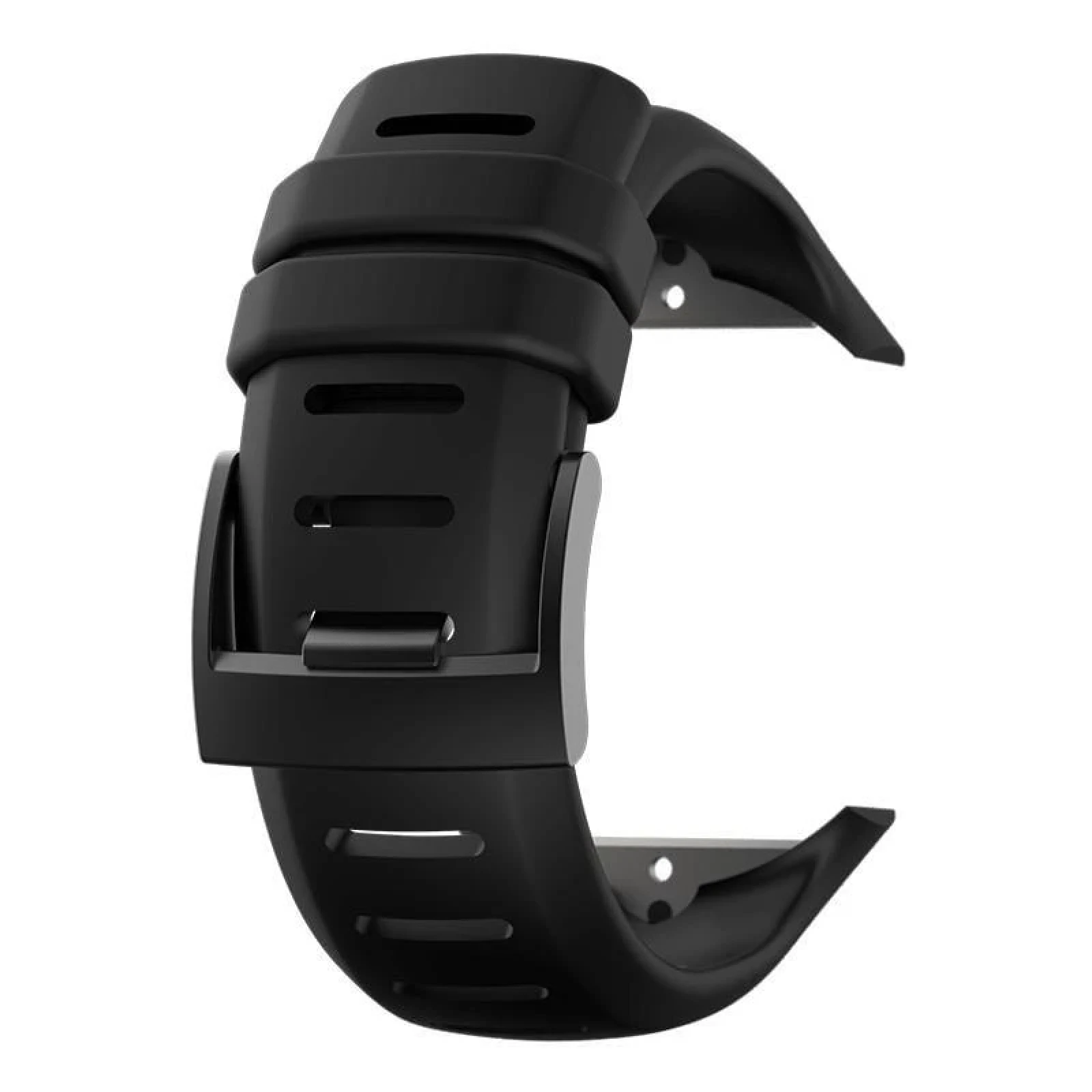 Suunto Silikonový řemínek pro D6i Novo · záber 1