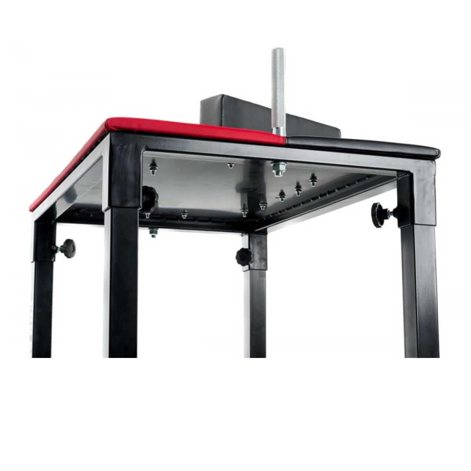 inSPORTline (by Ring Sport) Leviero New · záber 5