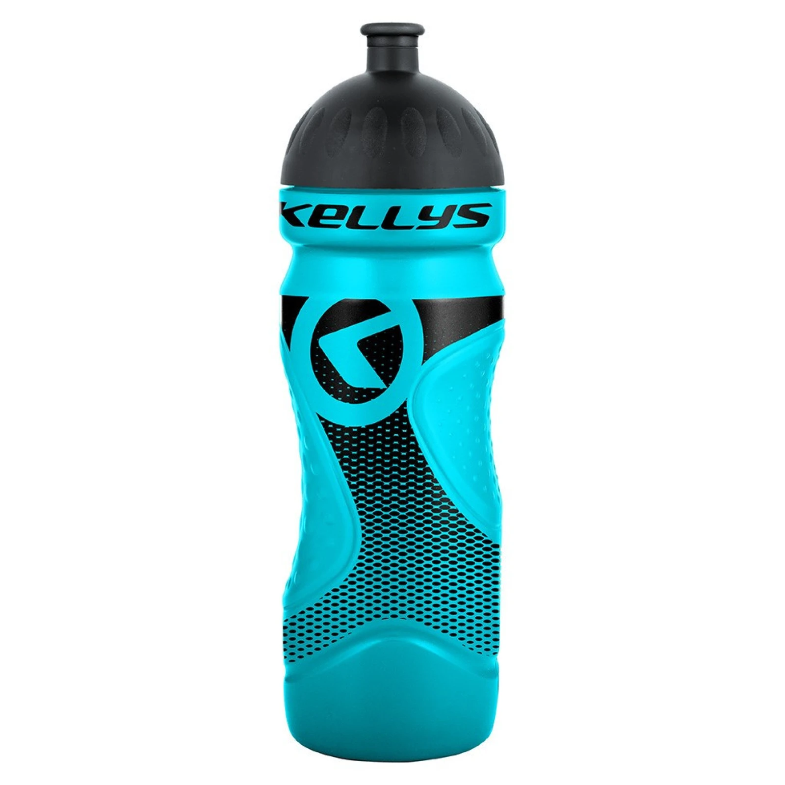 Kellys SPORT 022 0,7l Turquoise · záber 1