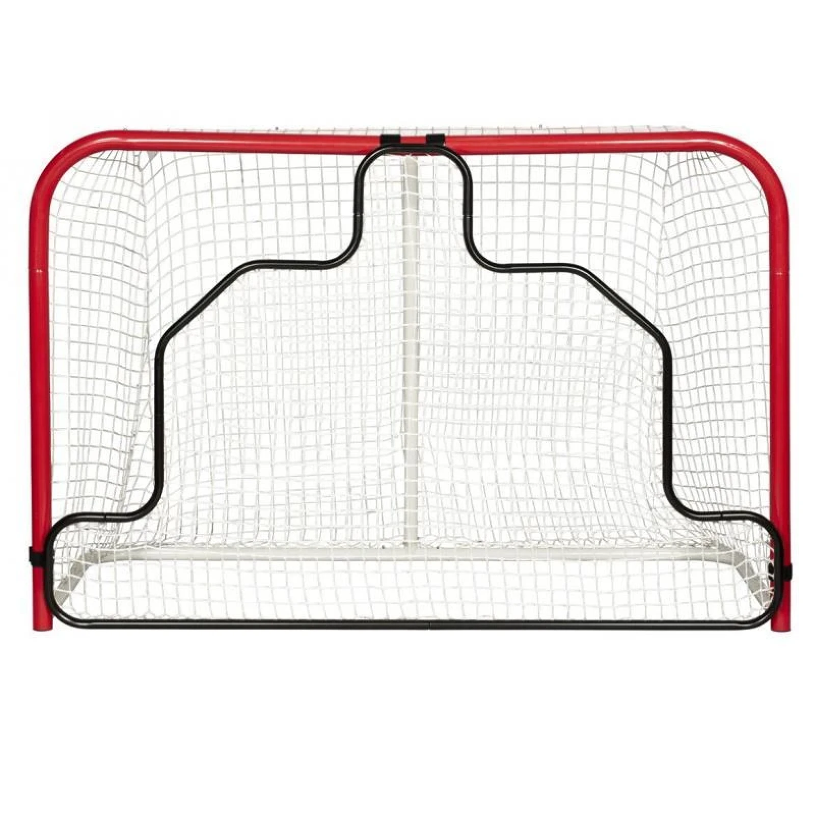 Střelecká plachta Winnwell Metal Top Shelf · záber 1