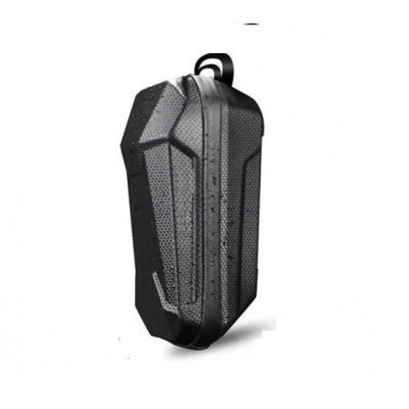 Nitro bag vodotěsná brašna · záber 1