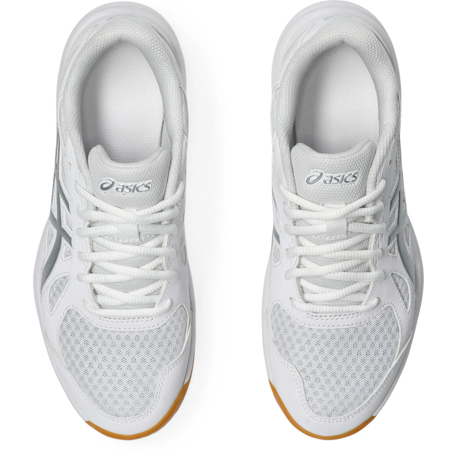 Asics Upcourt 6 W Veľkosť: 41,5 EUR · záber 4