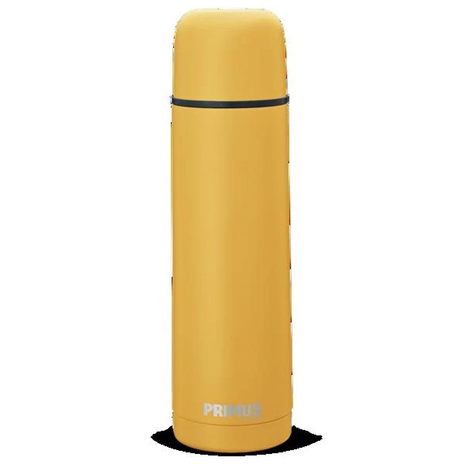 Primus Termoska PRIMUS Classic Light 1,0L Stone Gold žlutá 1,0L · záber 1
