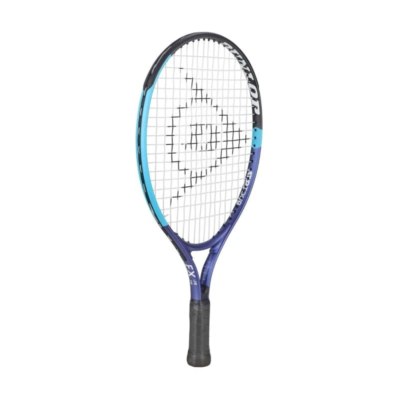 DUNLOP FX JNR 19 2026 · záber 1