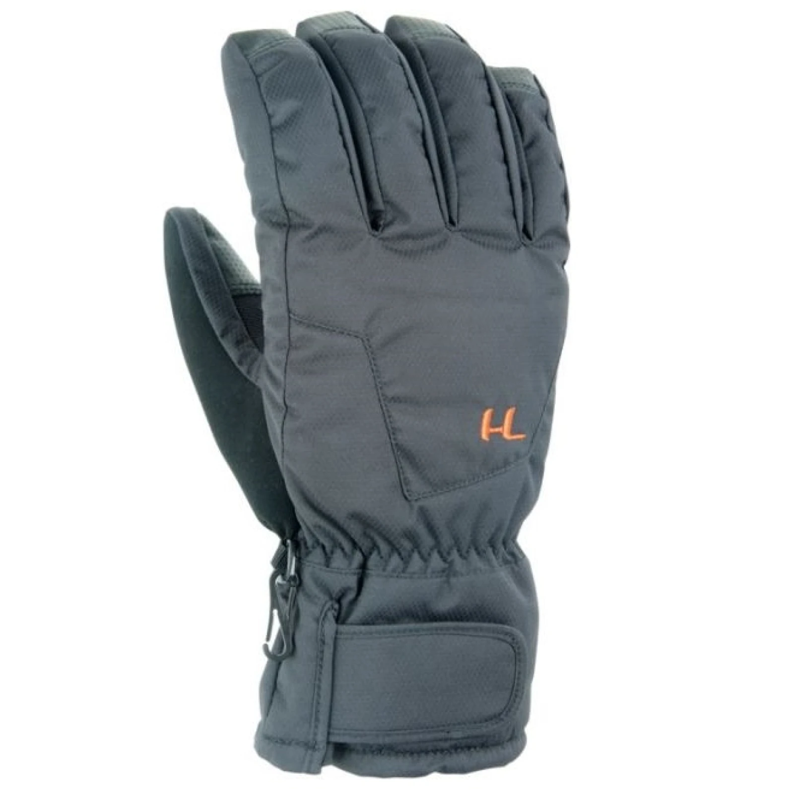Ferrino Highlab Snug Black - S · záber 1
