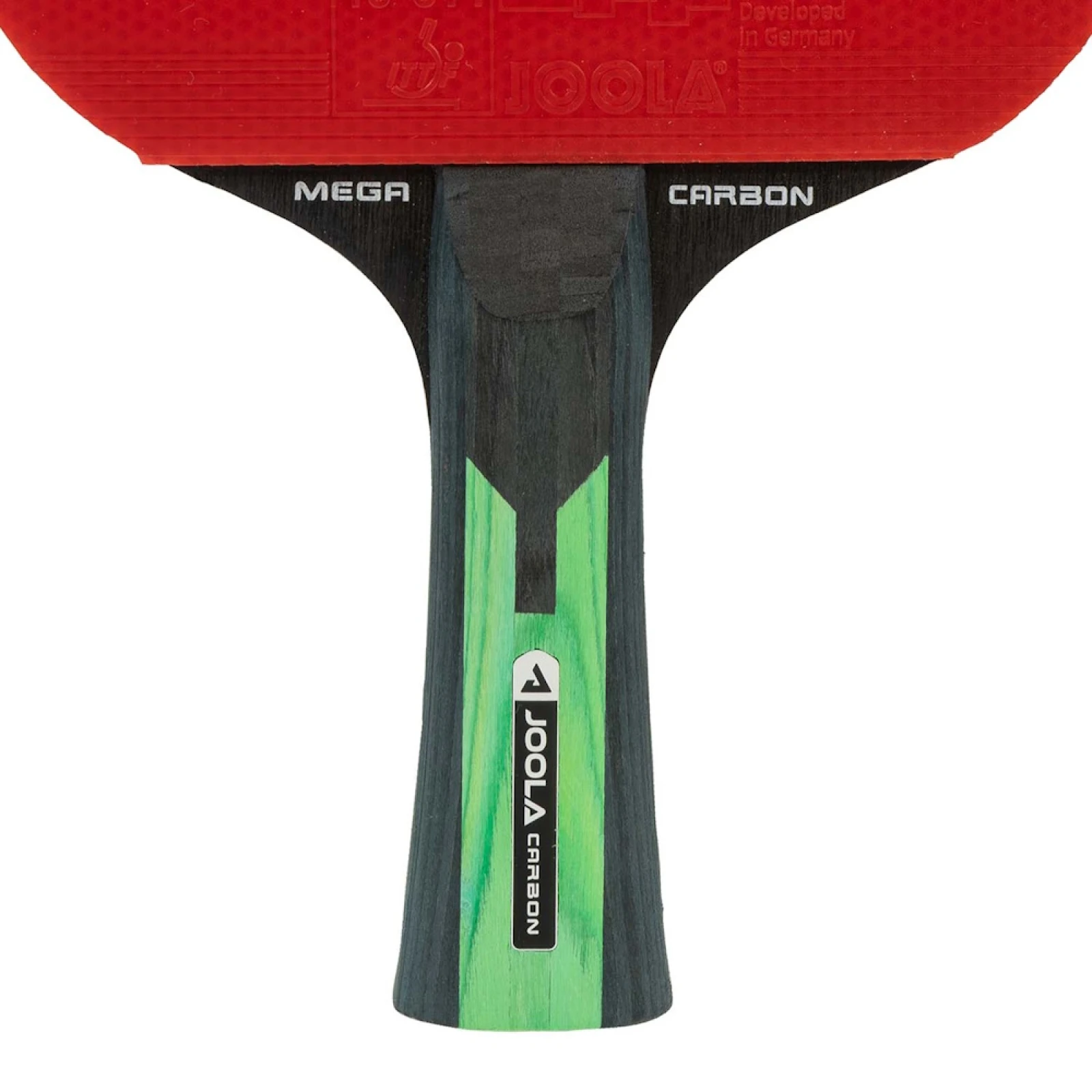 Joola Mega Carbon · záber 5