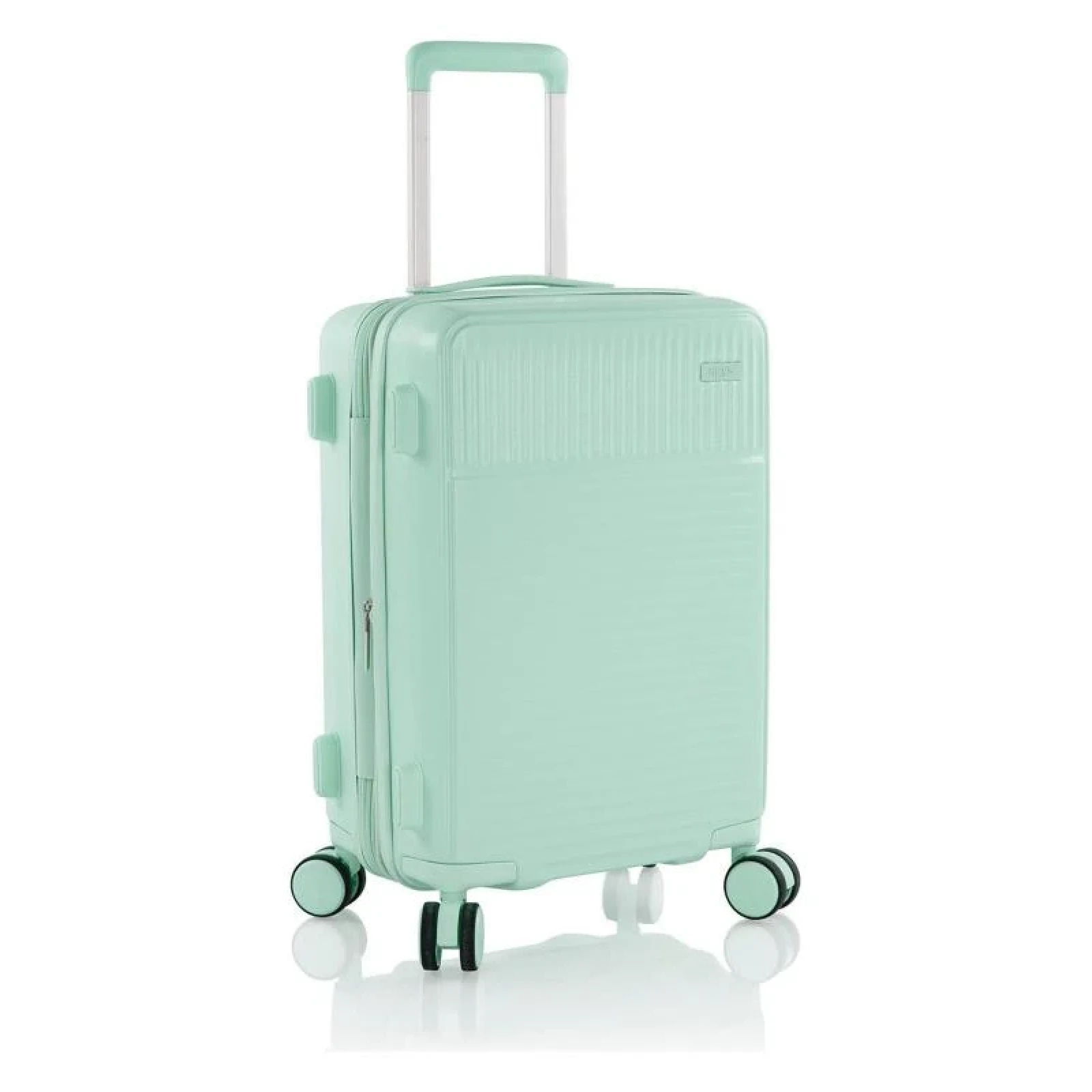 Heys Pastel S Mint · záber 1