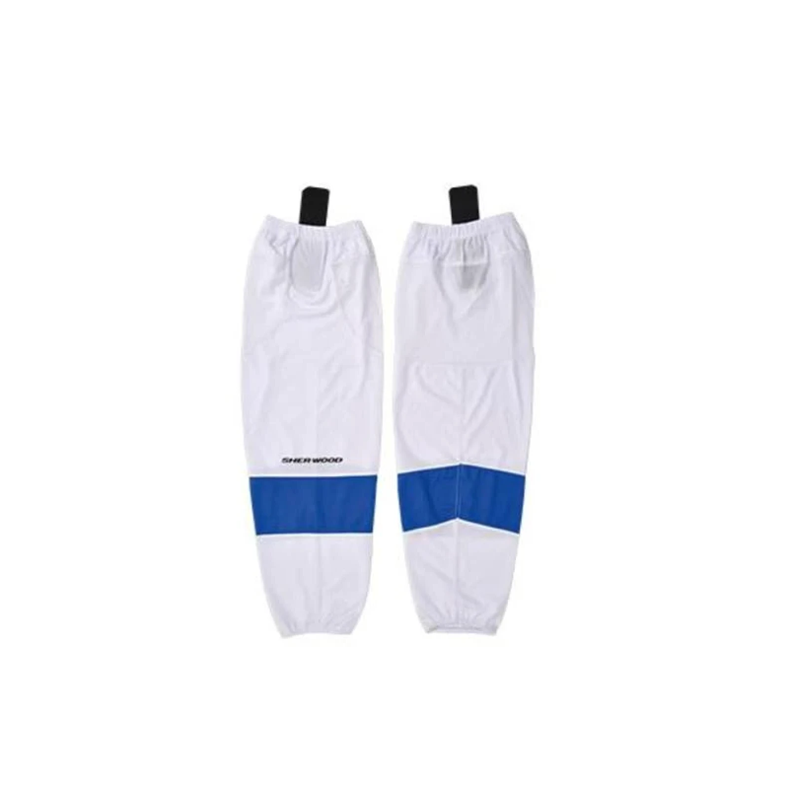 Sherwood Stulpny Mesh - Barva: Modrá · záber 1