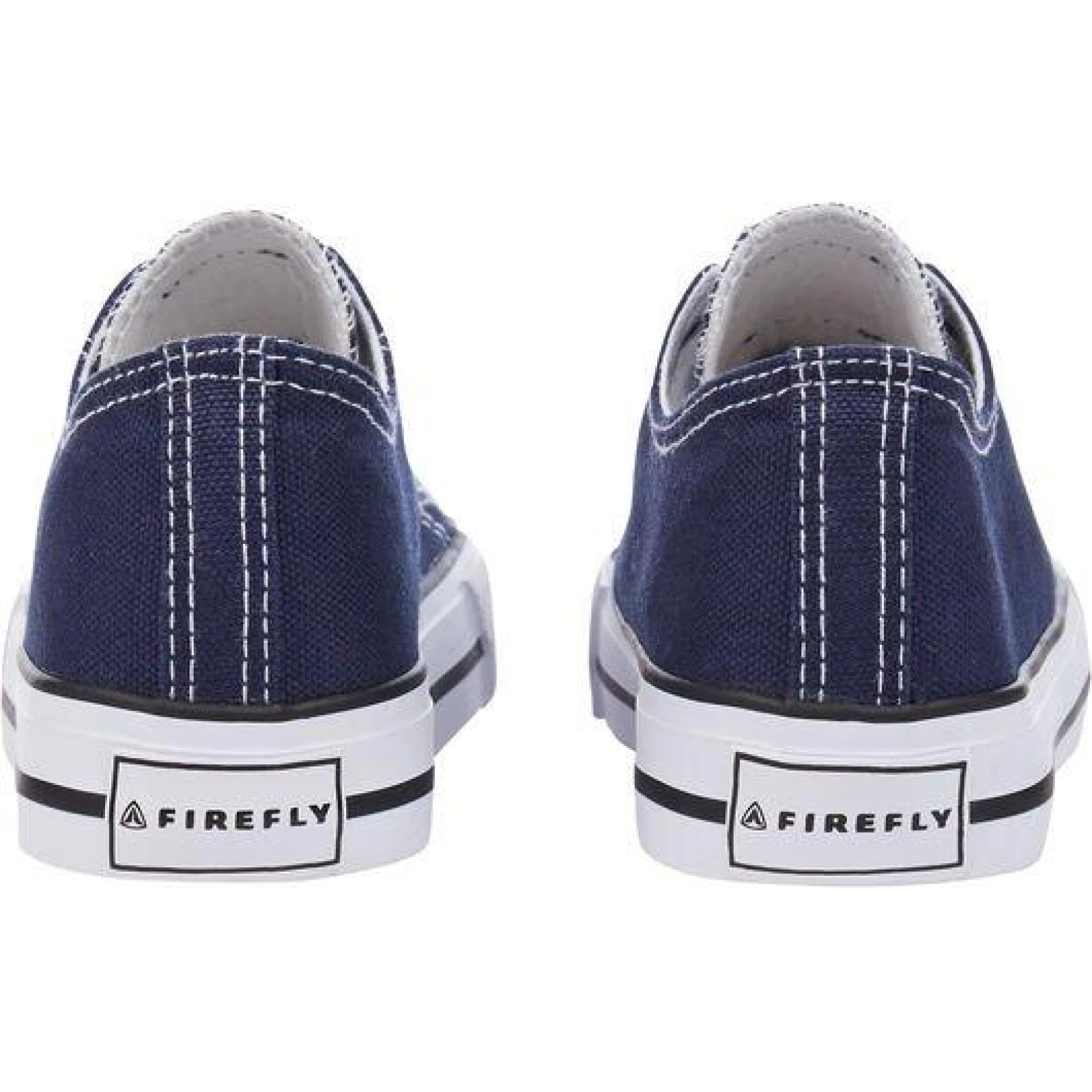 Firefly Canvas Low IV · záber 3