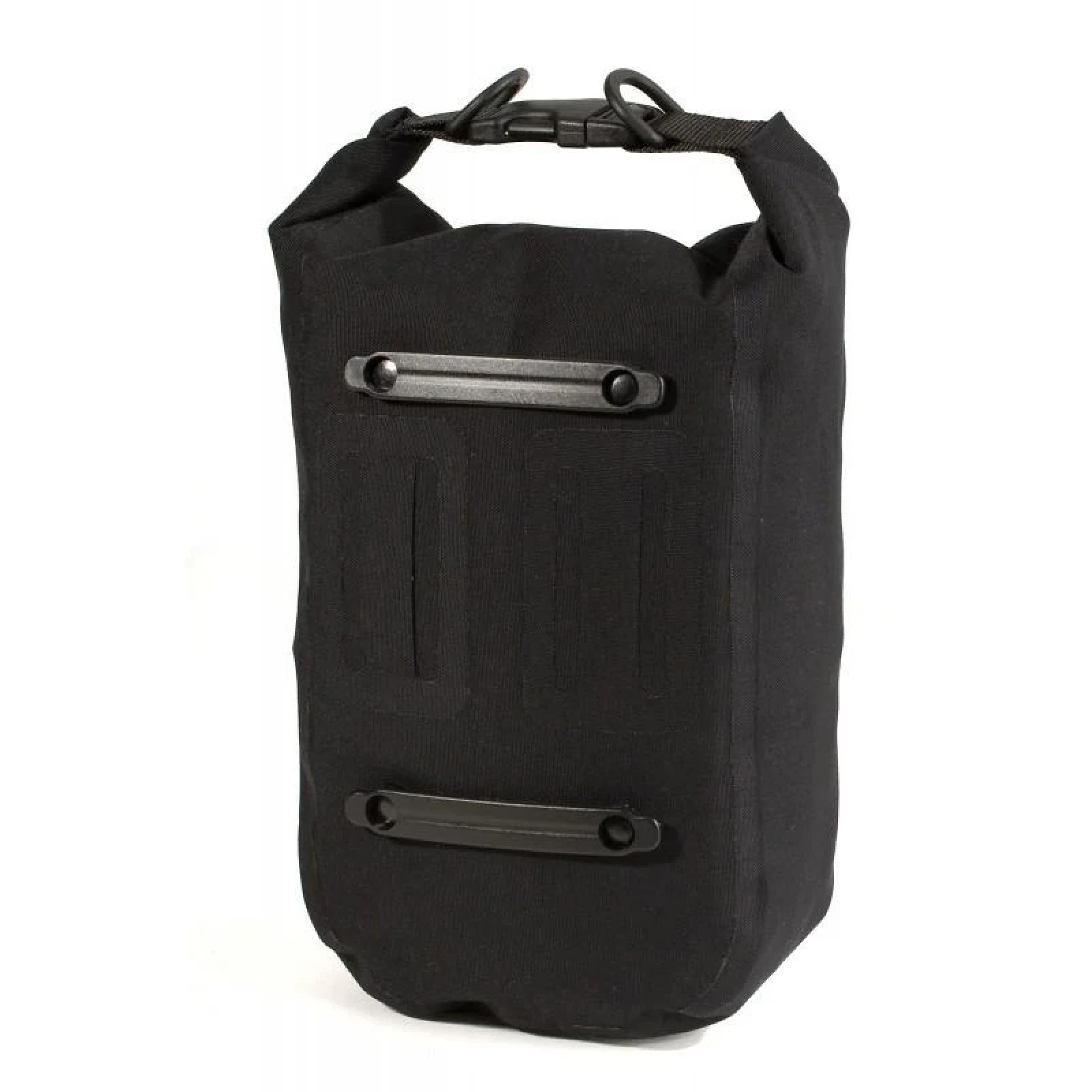 Ortlieb Accessories Outer Pocket - vnější vodotěsná brašnička · záber 1