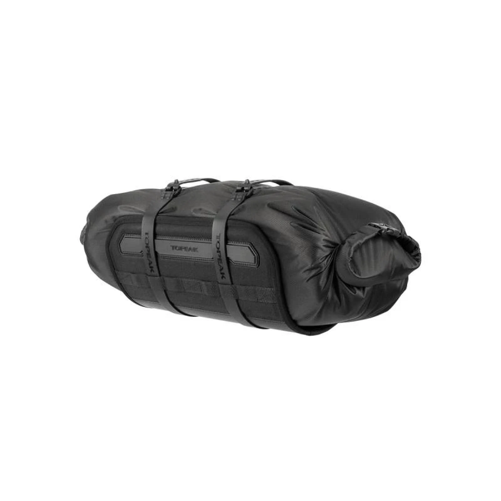 TOPEAK Brašna RACKLOADER DRYBAG 12L · záber 1