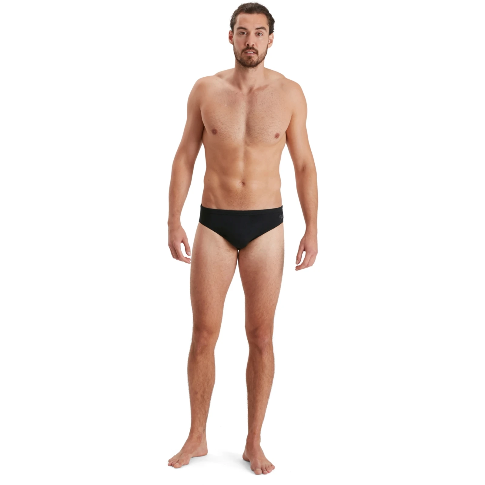 SPEEDO ECO END+ 7CM BRF - Veľkosť: 4 · záber 5