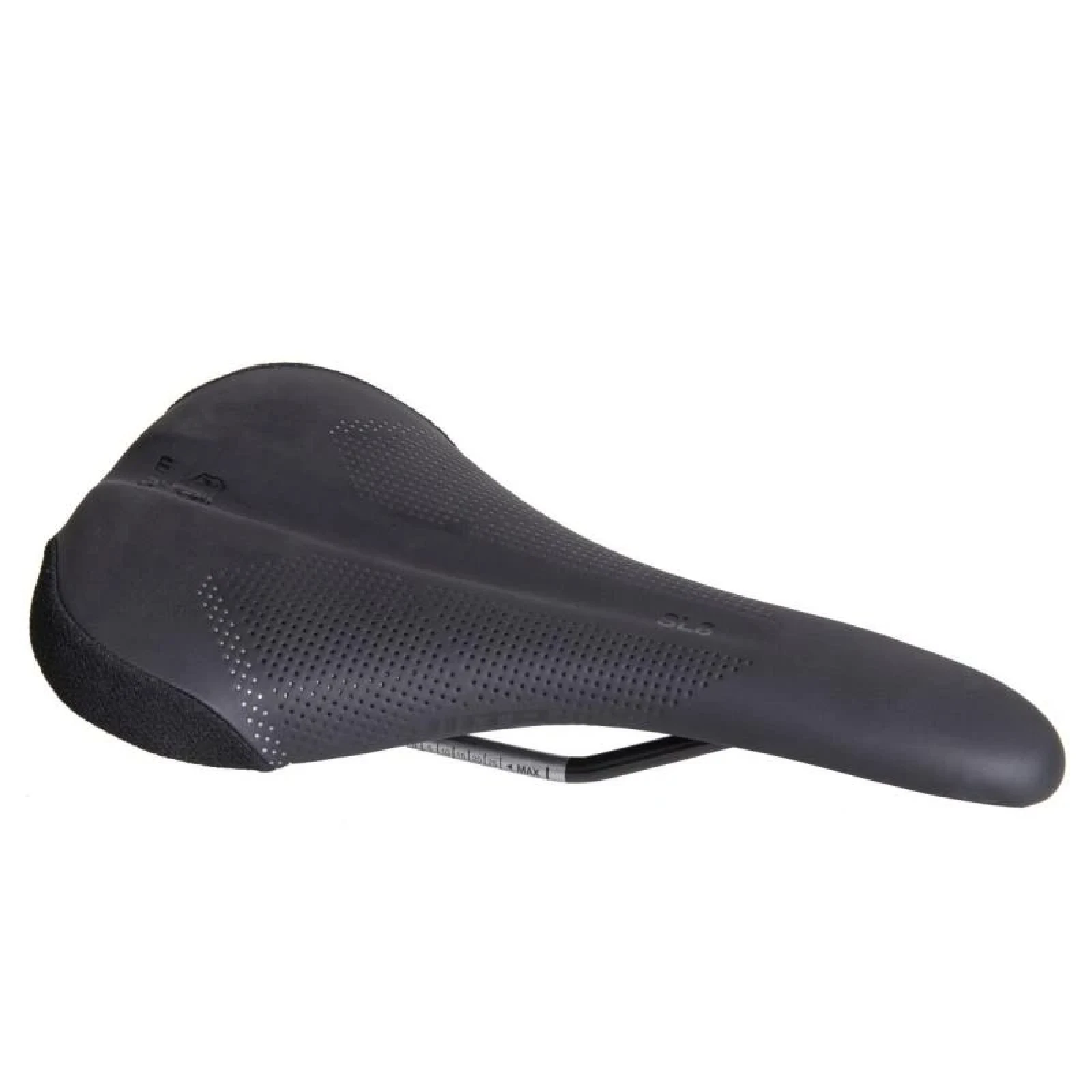Wtb Sedlo Sl8 Cromoly Wide · záber 1