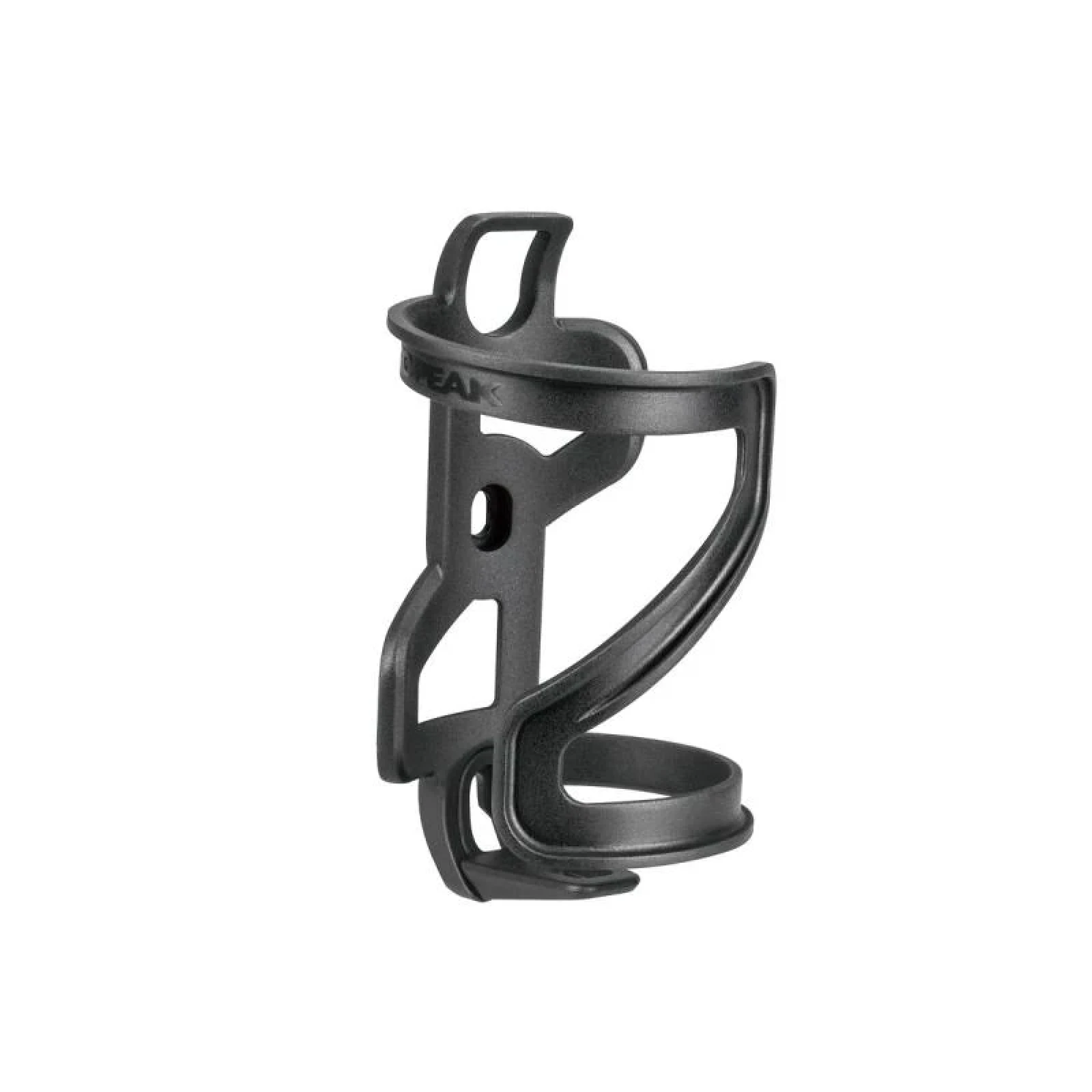 TOPEAK Ninja Master · záber 1