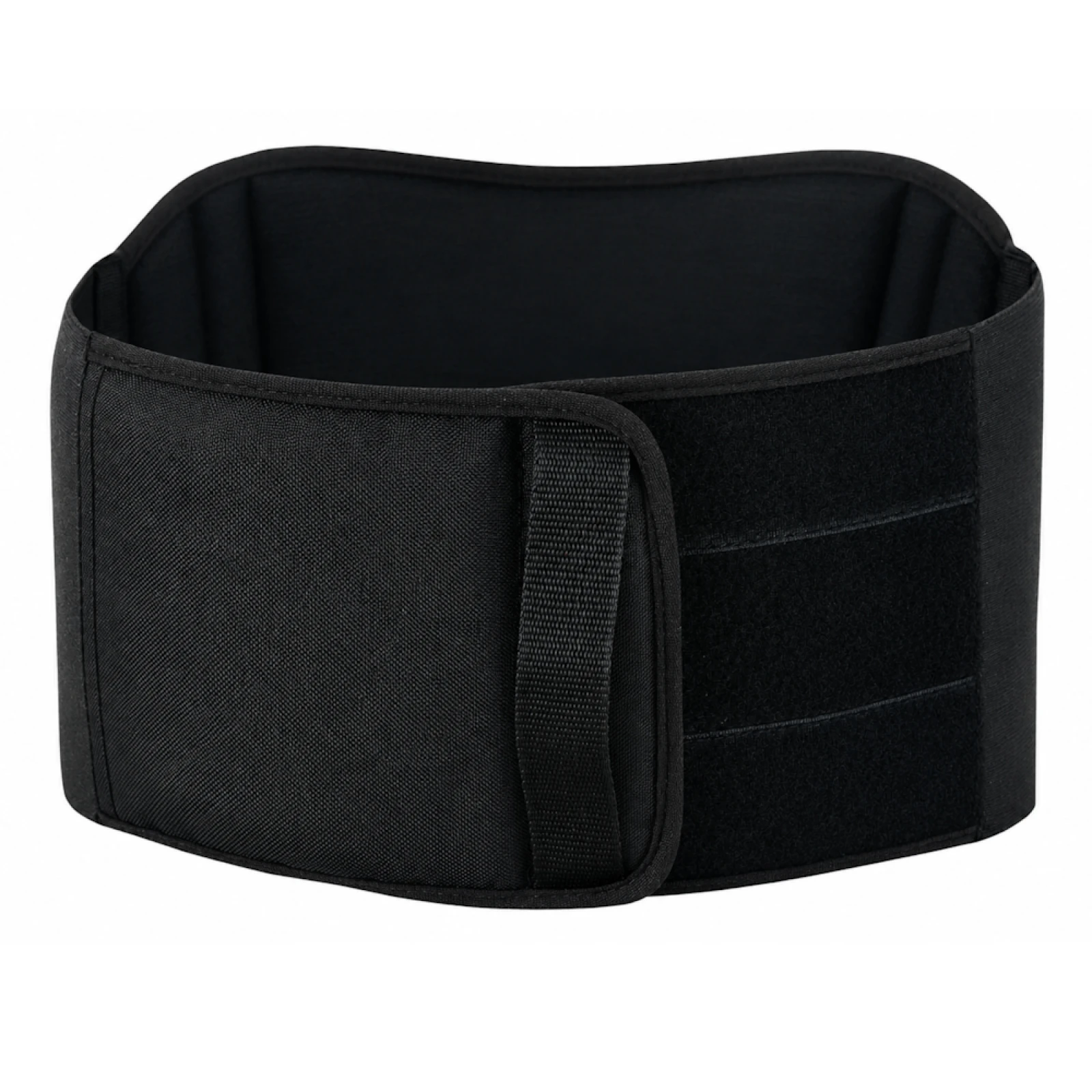 BOS Belt XXL - Veľkosť: XXL · záber 3