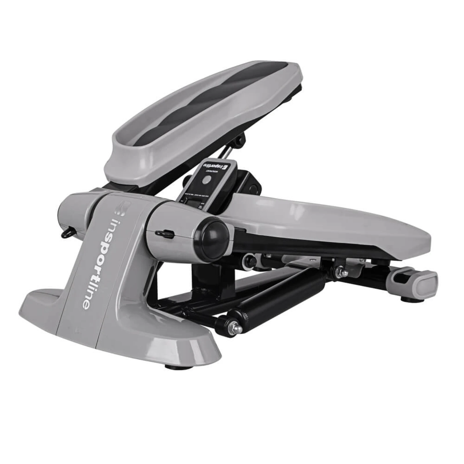 inSPORTline Active · záber 4
