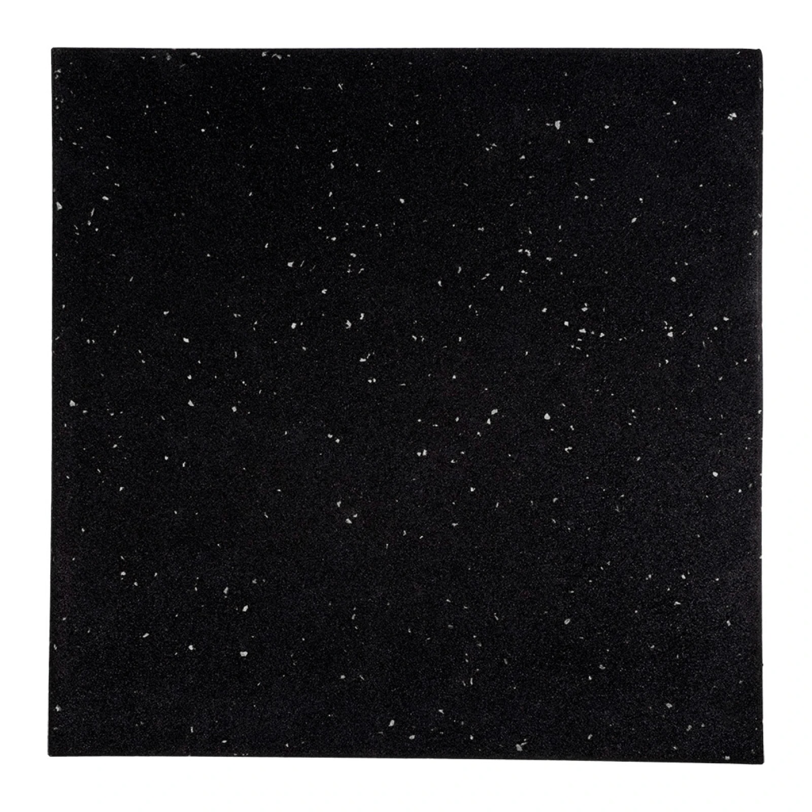 Záťažová podložka inSPORTline Proteko II 50x50x3 cm · záber 4