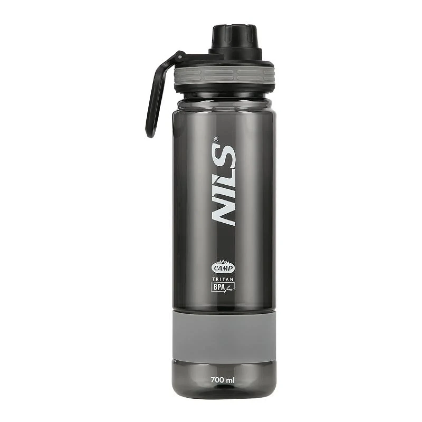 Nils Tritanová láhev na pití Camp NCD07 700 ml · záber 1