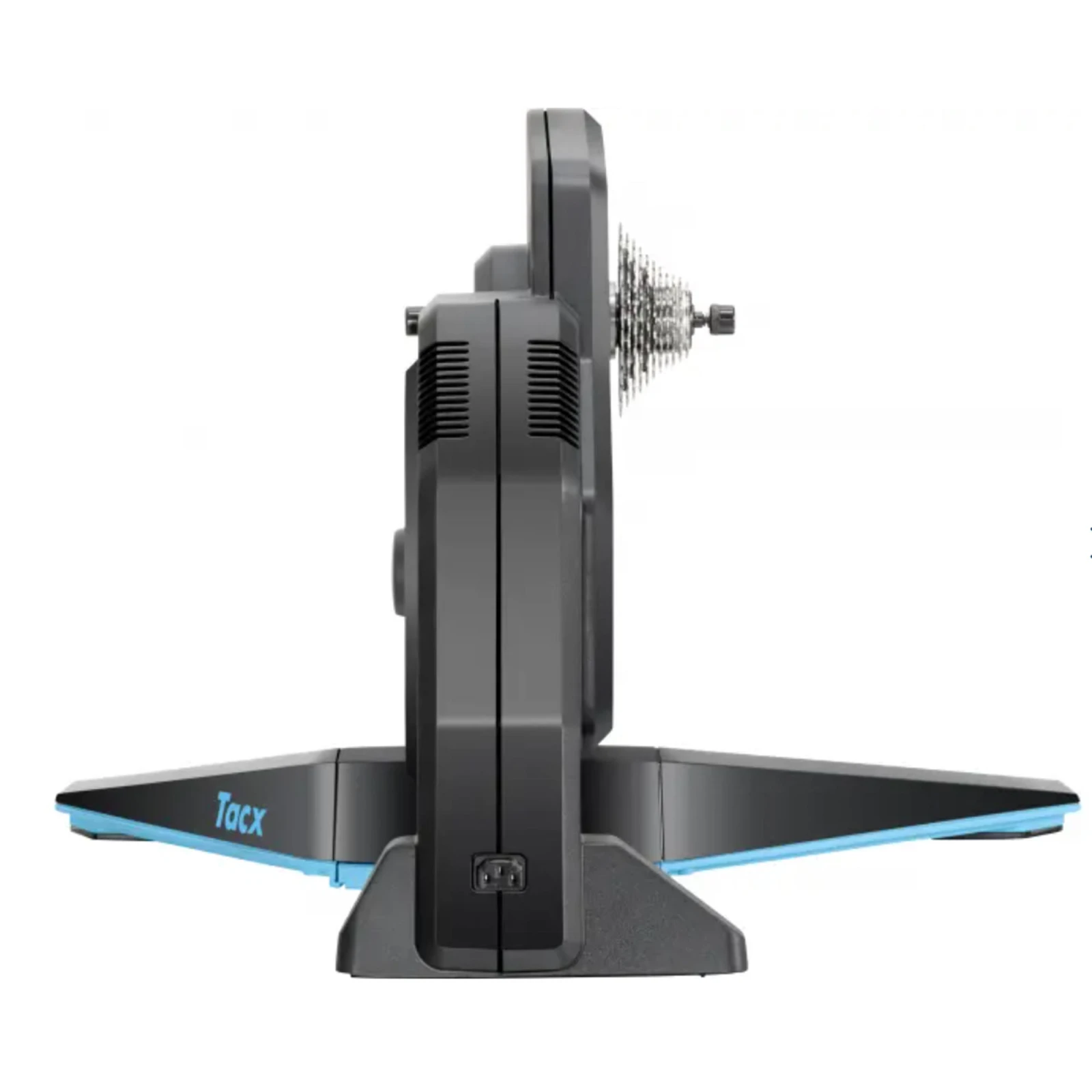 TACX Domáci trenažér Tacx Flux 2 Smart ...... · záber 2